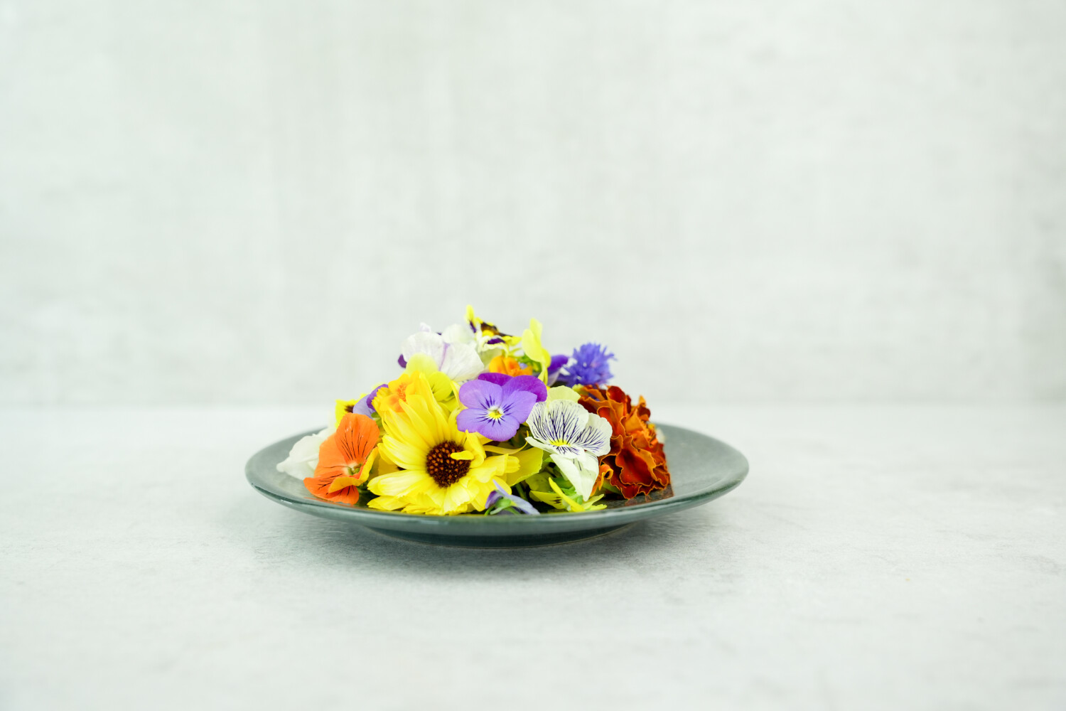 Blüten Mix I KELTENHOF