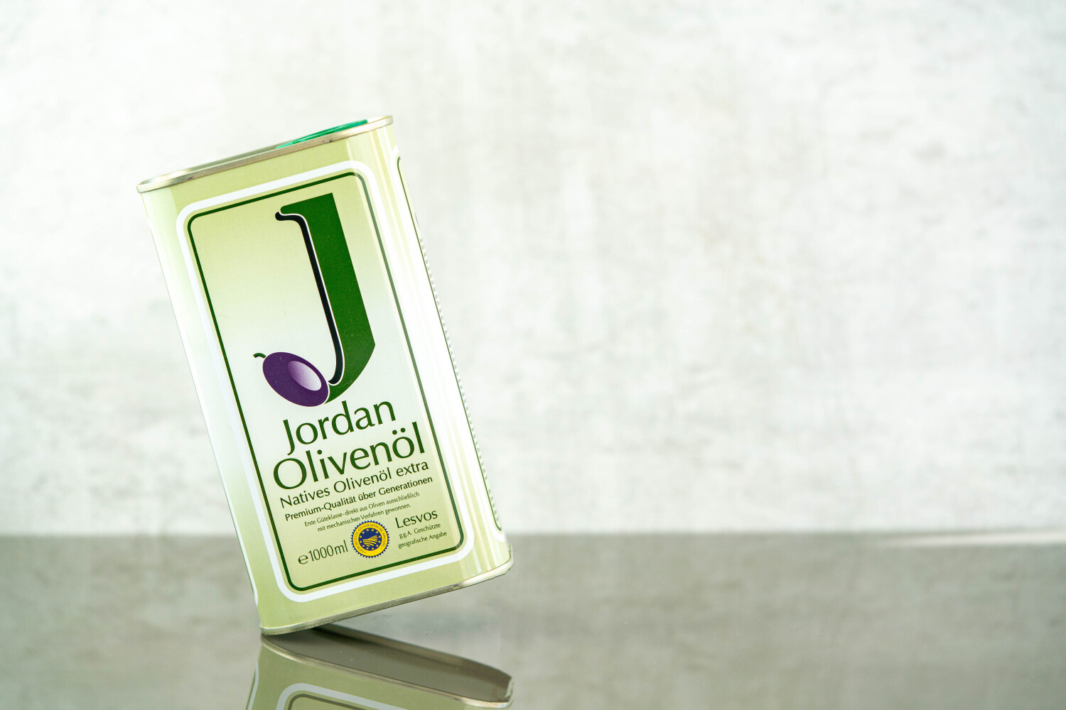 40002076-532715-oel-oliven-jordan-extra-nativ-1-0-ltr-stk.jpg Olivenöl  I JORDAN