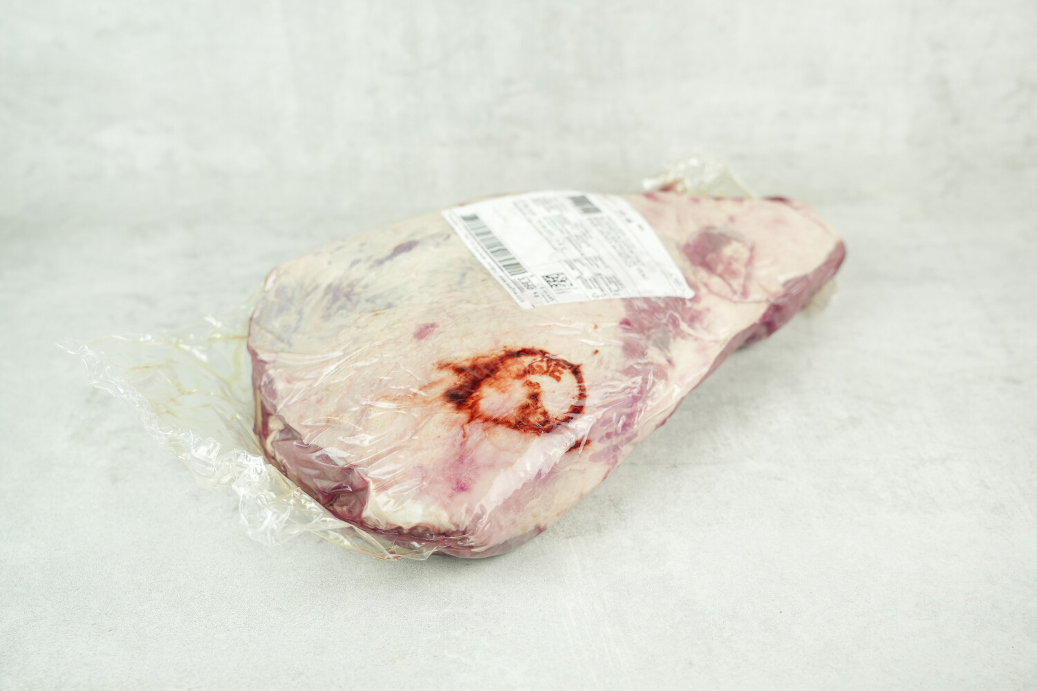 40002952-540399-rinderbug-dickes-bugstueck-d-ca-4-0-5-0kg.jpg Rinderbug