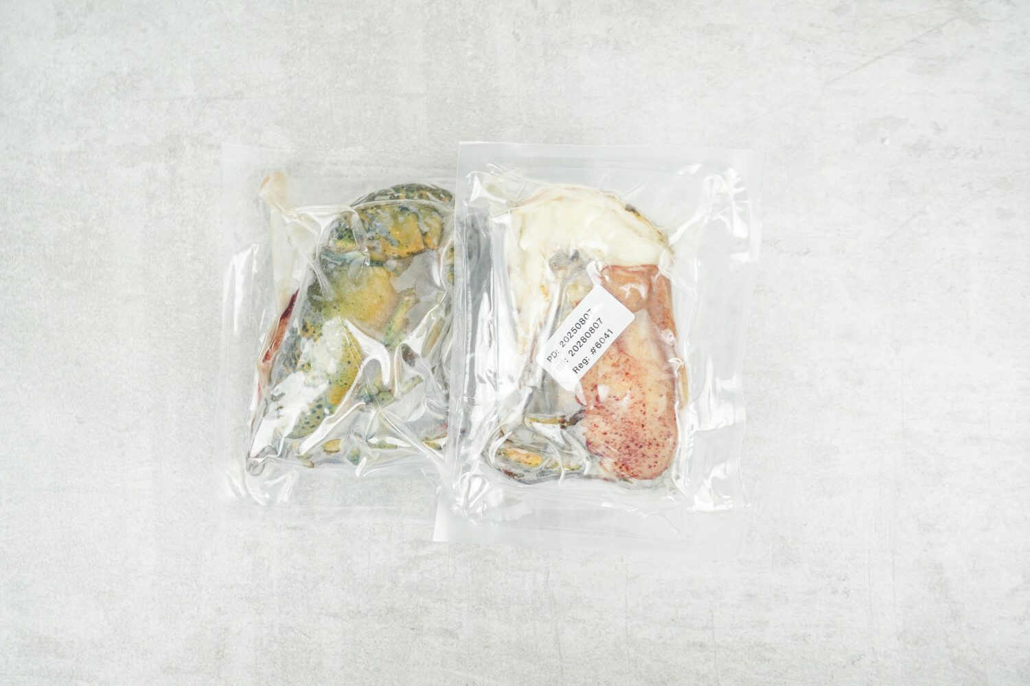 Hummer halbiert I HIGH PRESSURE