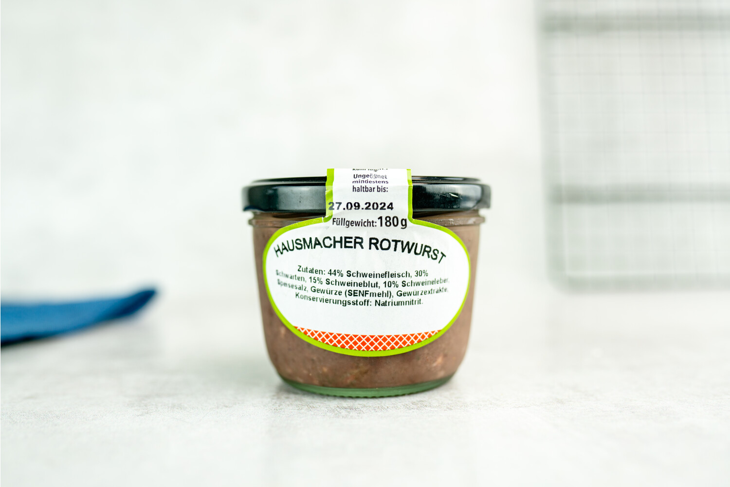 40000262-543286-ka-rotwurst-v-apfelschwein-i-glas-180g-glas.jpg Rotwurst im Glas I ECHT HAVELLÄNDER APFELSCHWEIN