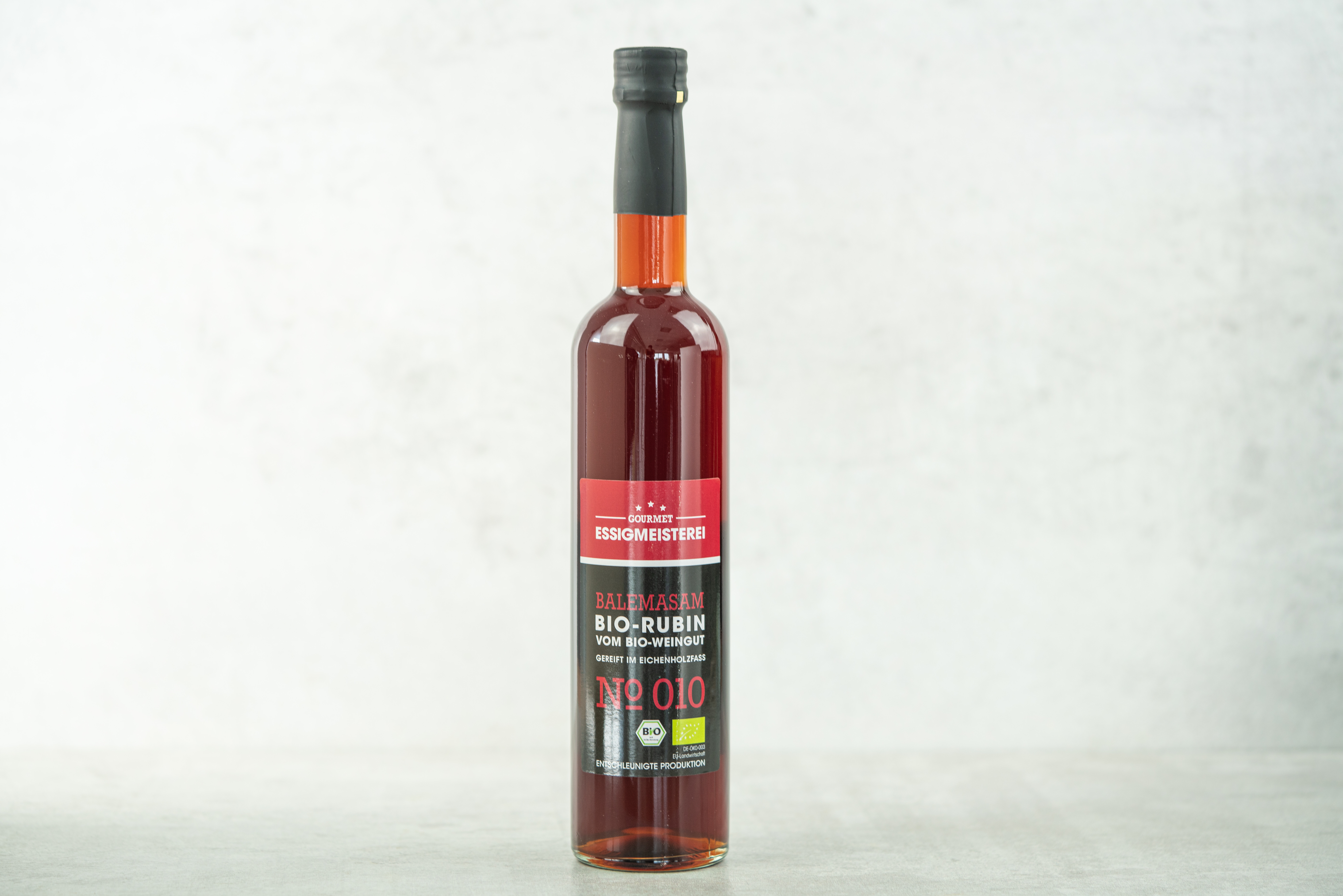 Balsamico-Essig Rubin I BALEMA