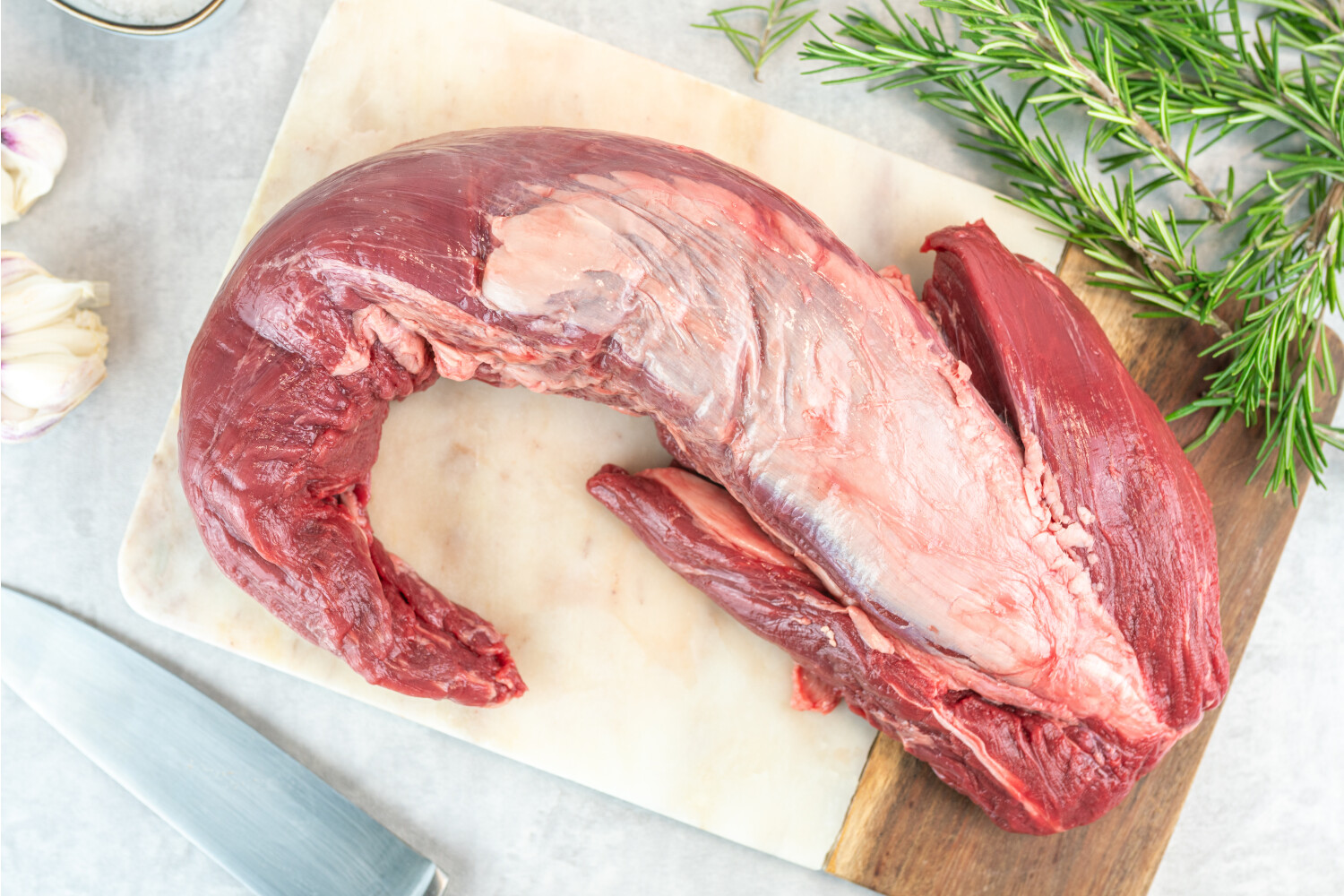 40002656-540344-rinderfilet-3-4-lbs-arg-ca-1-5kg-stk.jpg