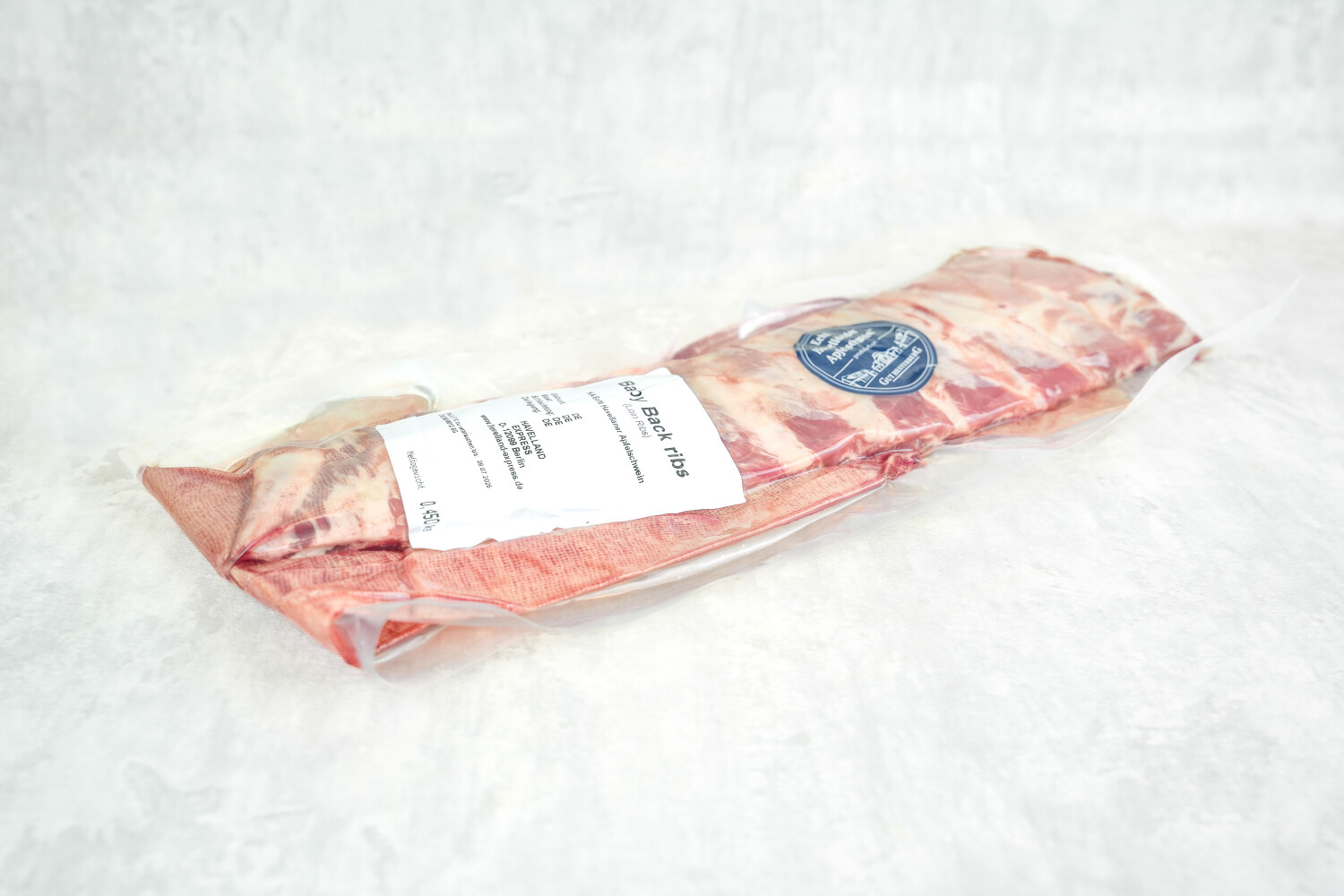 40003055-543644-ka-echt-hav-apfelschweinespare-ribs-baby-back-d-ca-0-8-1-5-kg-stk.jpg Apfelschweine Spare Ribs I ECHT HAVELLÄNDER APFELSCHWEIN