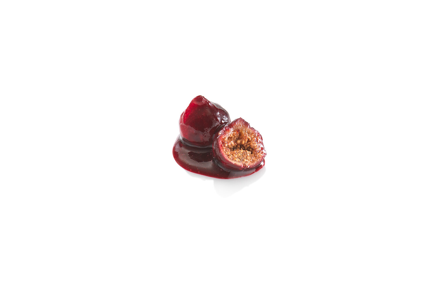 40002303-562102-manufaktur-pw-tk-persische-cassisfeigen-1-0-ltr-dose.jpg Persische Cassisfeigen I PATISSERIE WALTER
