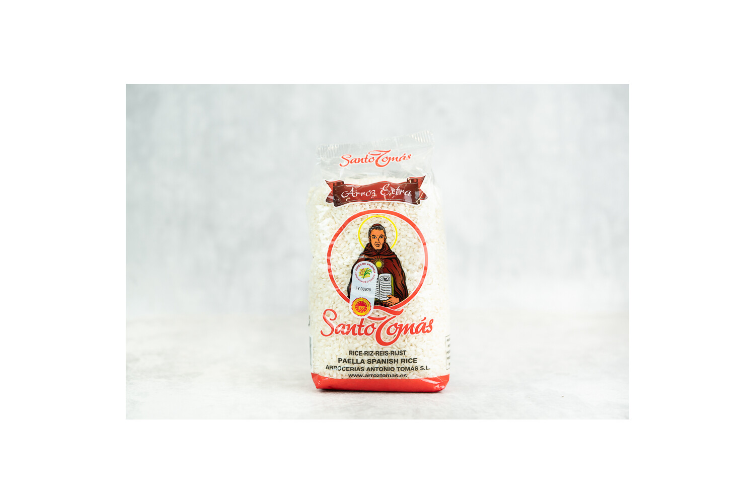 40001762-532724-rundkornreis-fuer-paella-oder-milchreis-spanien-1-kg.jpg Rundkornreis