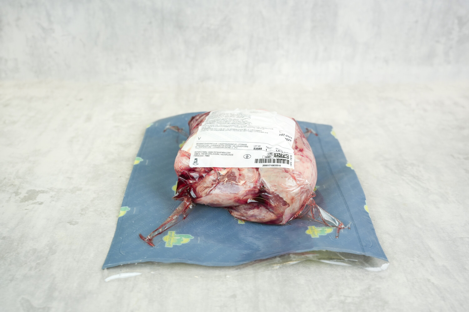 40002539-543223-kalbsbacken-hell-o-schnitt-quot-peters-farm-quot-ca-1-0-kg-nl.jpg