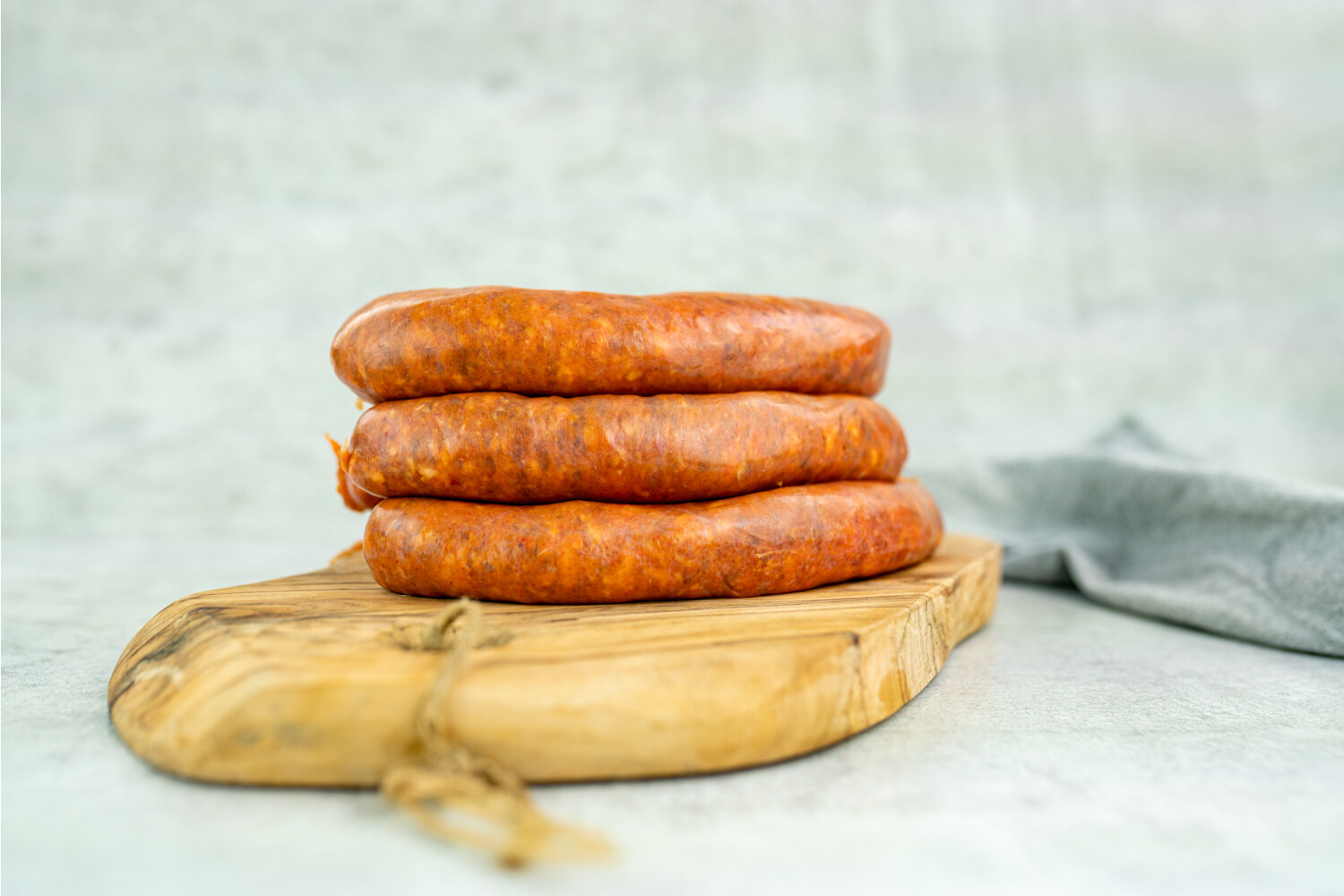 40000260-542957-salsiccia-pikant-5-x-100-g-paeckchen.jpg Salsiccia pikant