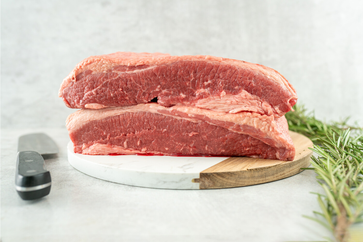 40001475.jpg Brisket I GOP