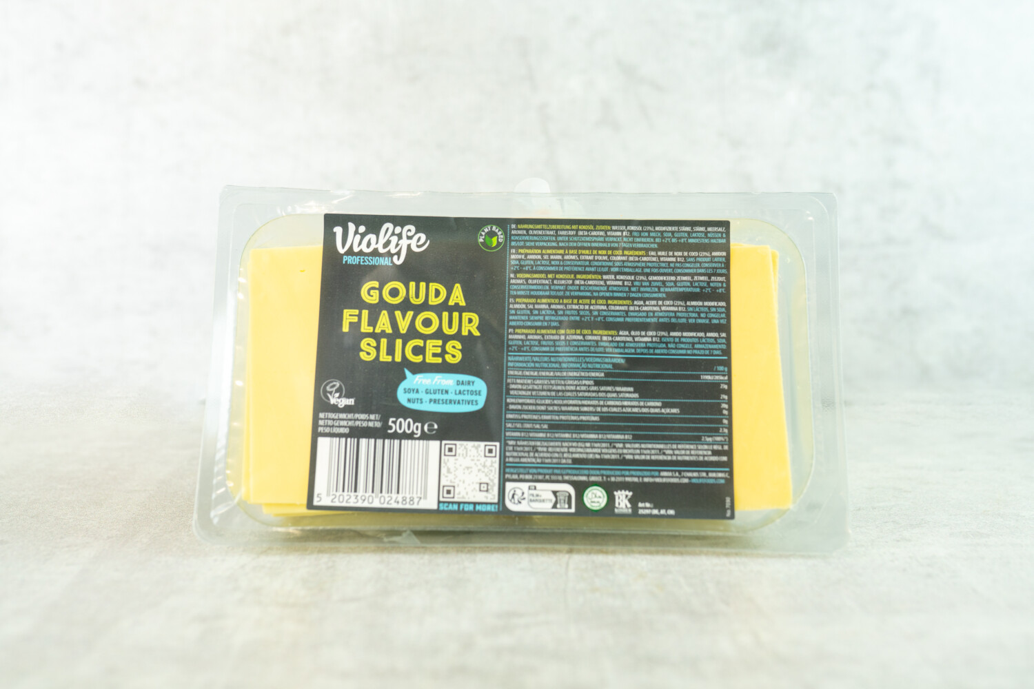 40002320.jpg Veganer Gouda I VIOLIFE