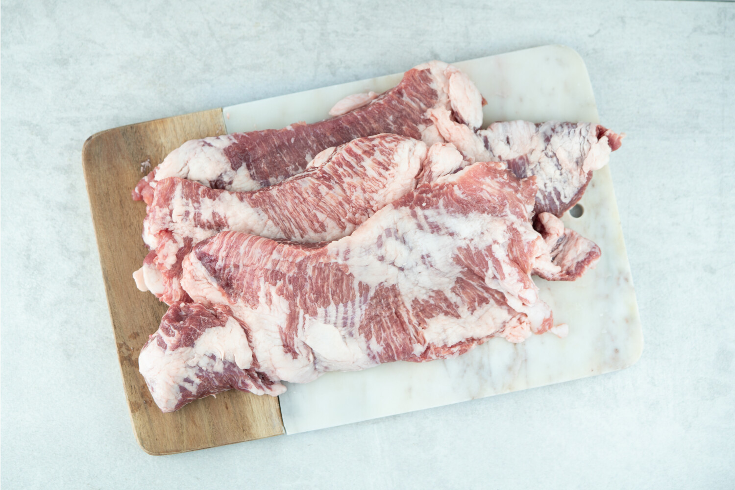 40002612-563231-tk-iberico-secreto-ca-400-g-stk-3-stk-pae-blazquez.jpg Iberico Secreto