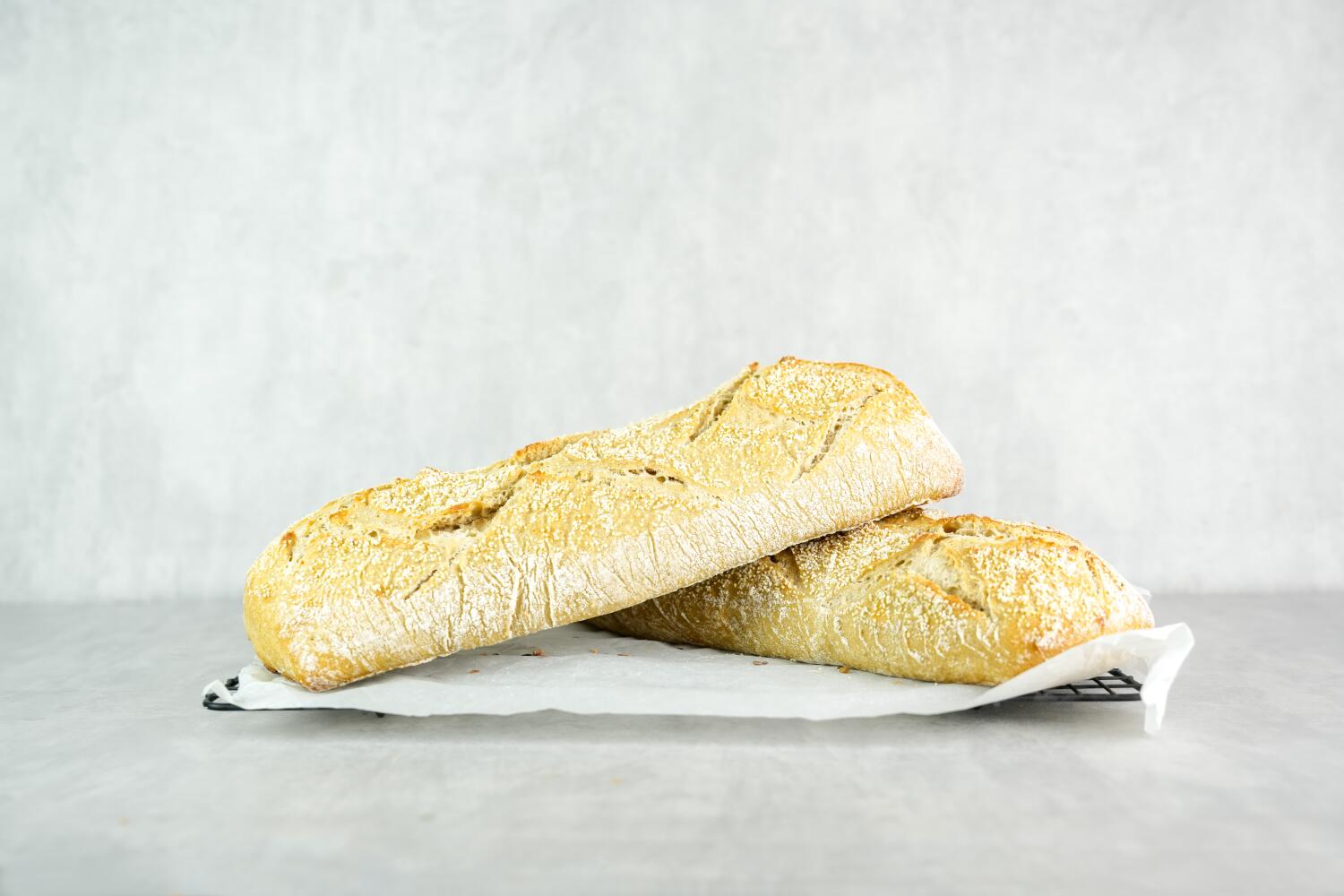 Le Grand Pochon Brot 
