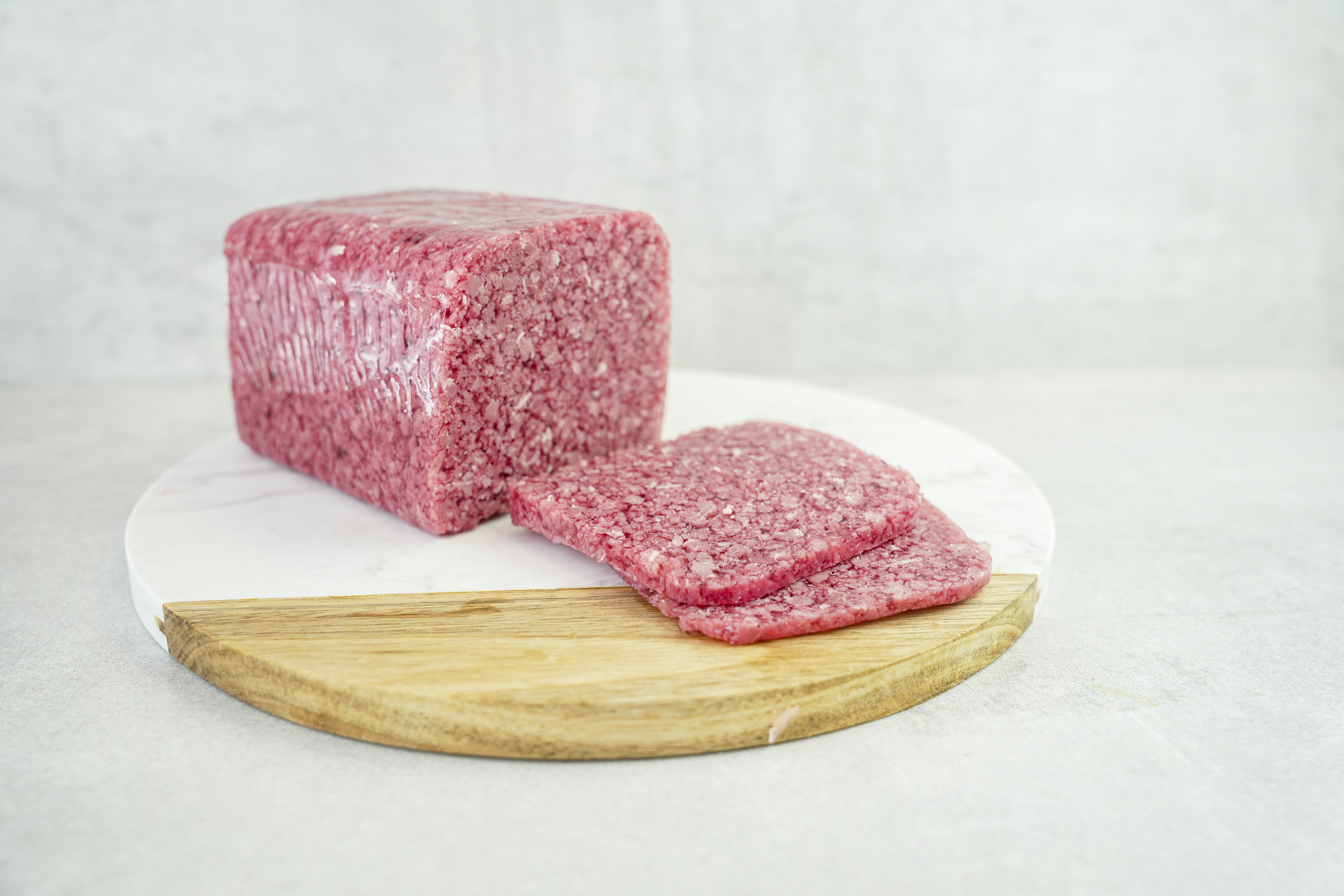 Corned Beef 