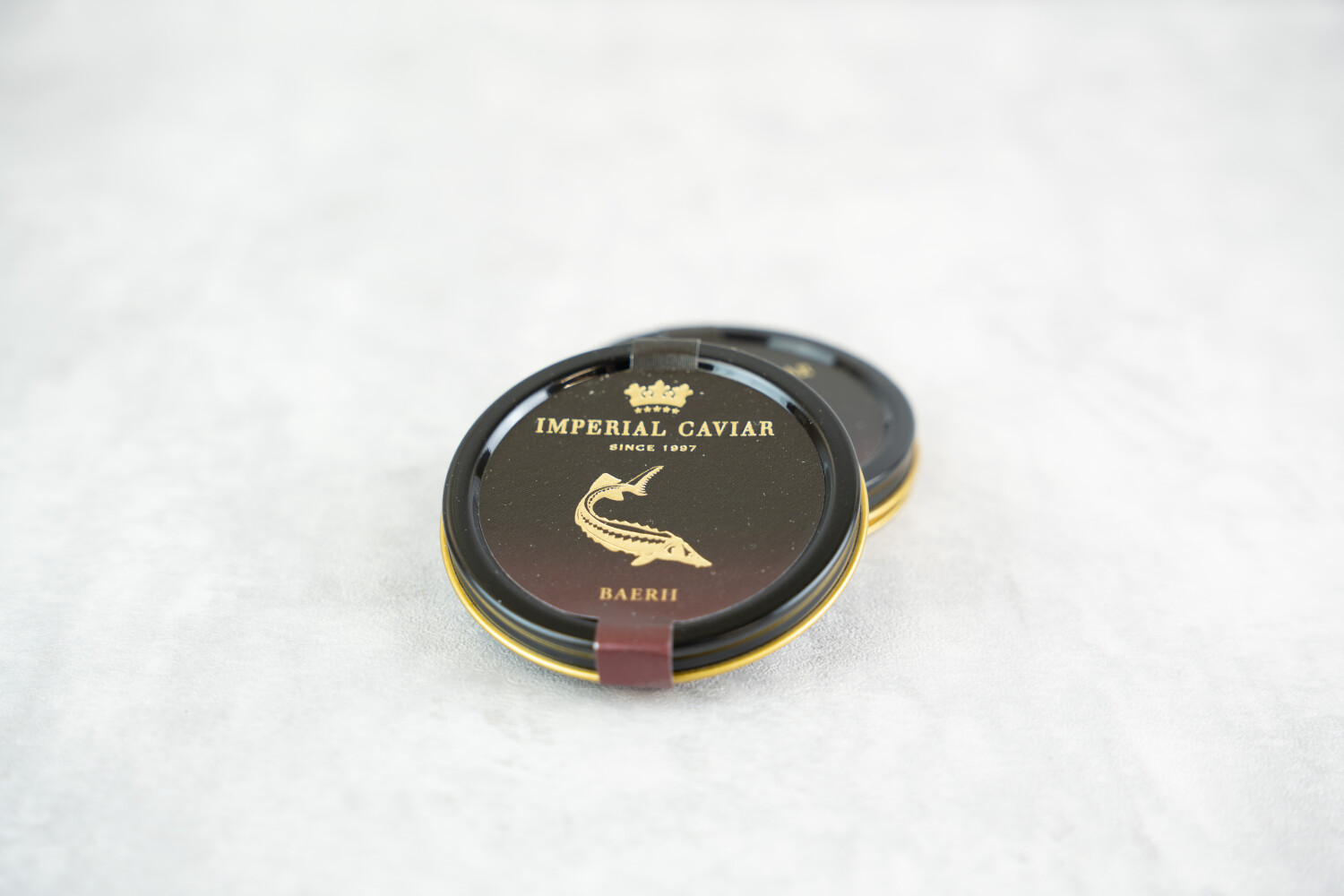 Imperial-Kaviar