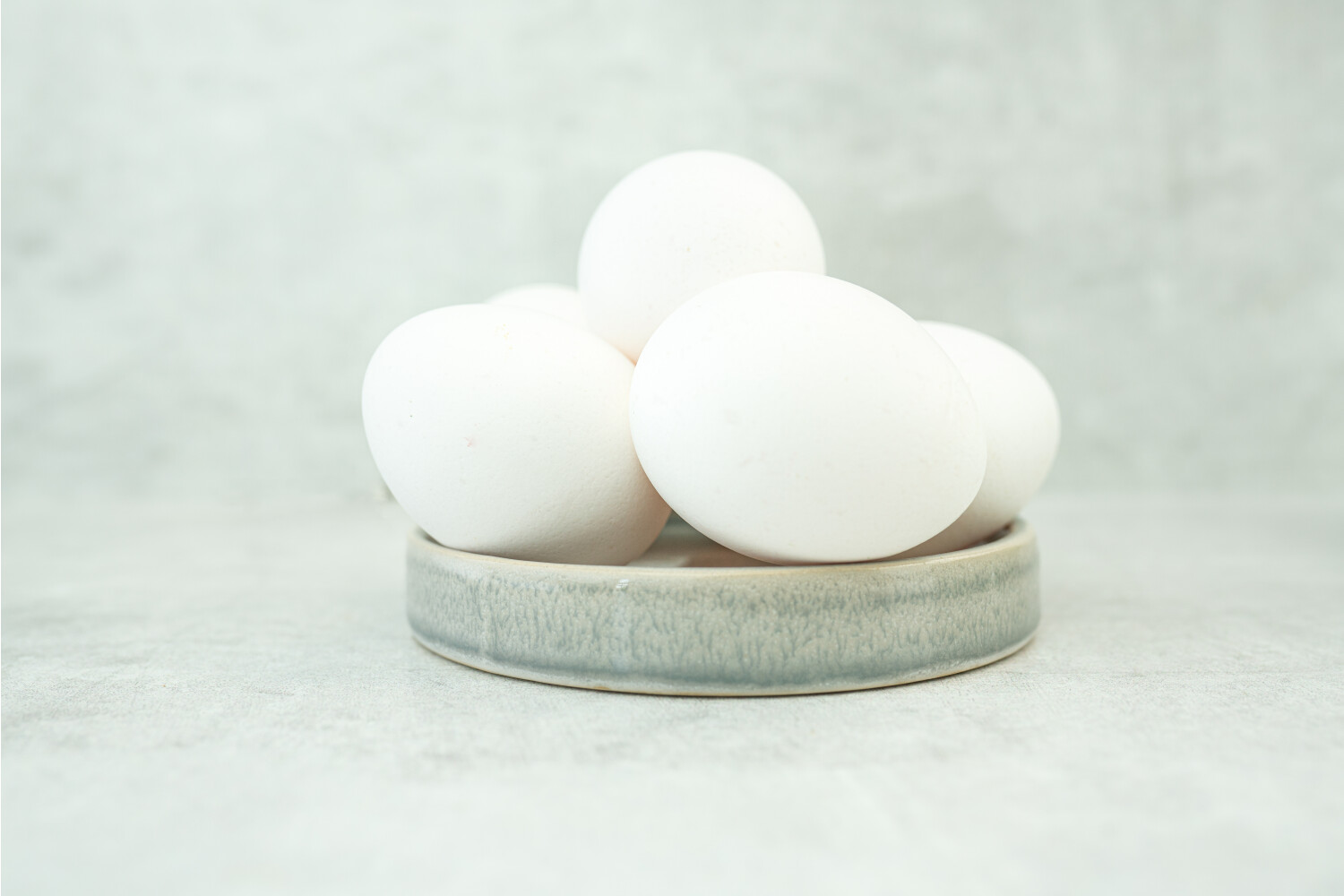 Eier Größe S I UCKERMARK