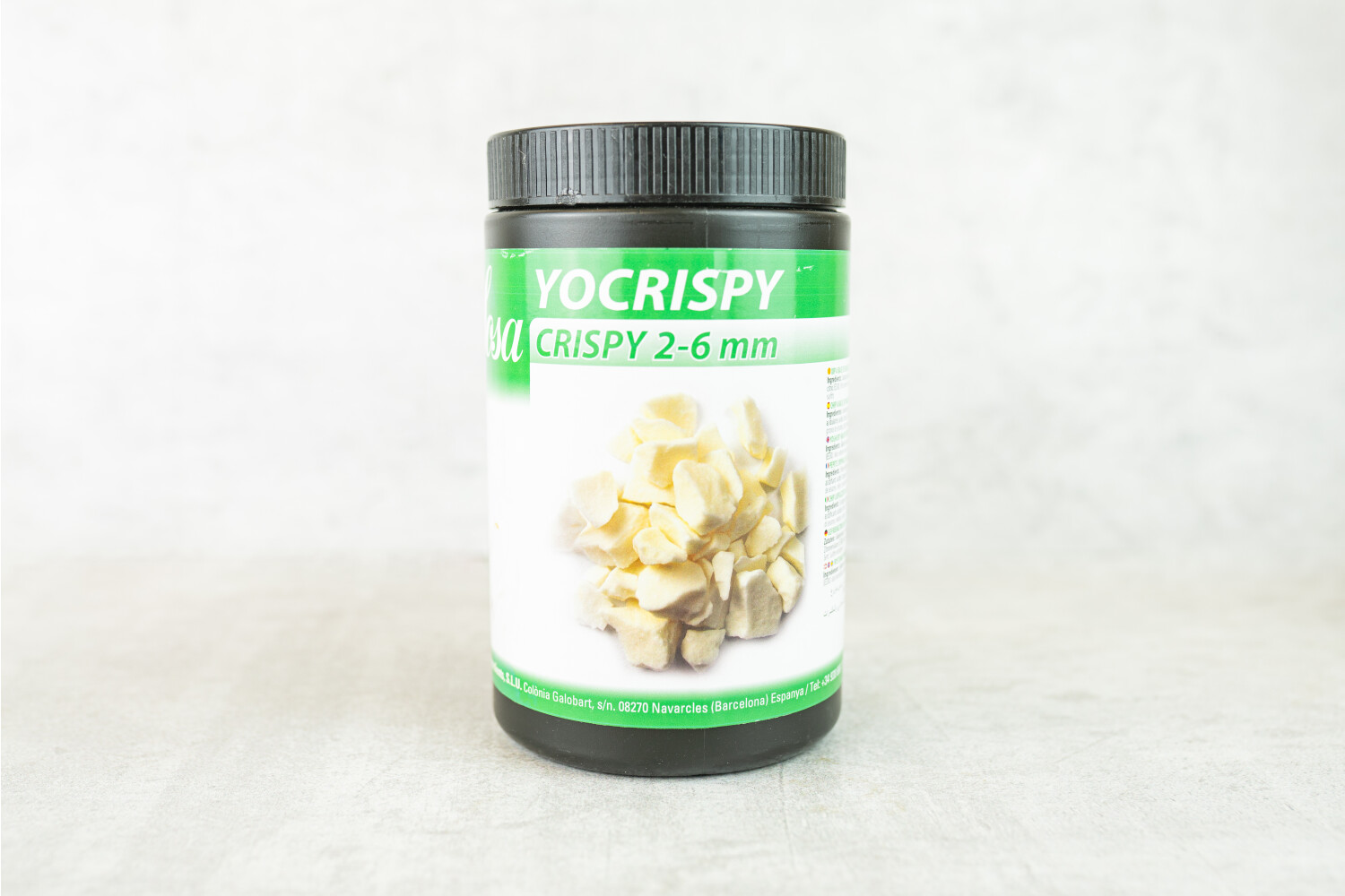 40001141-532642-textur-crispy-joghurt-gefriergetrocknet-sosa-280-g.jpg Cirspy-Joghurt