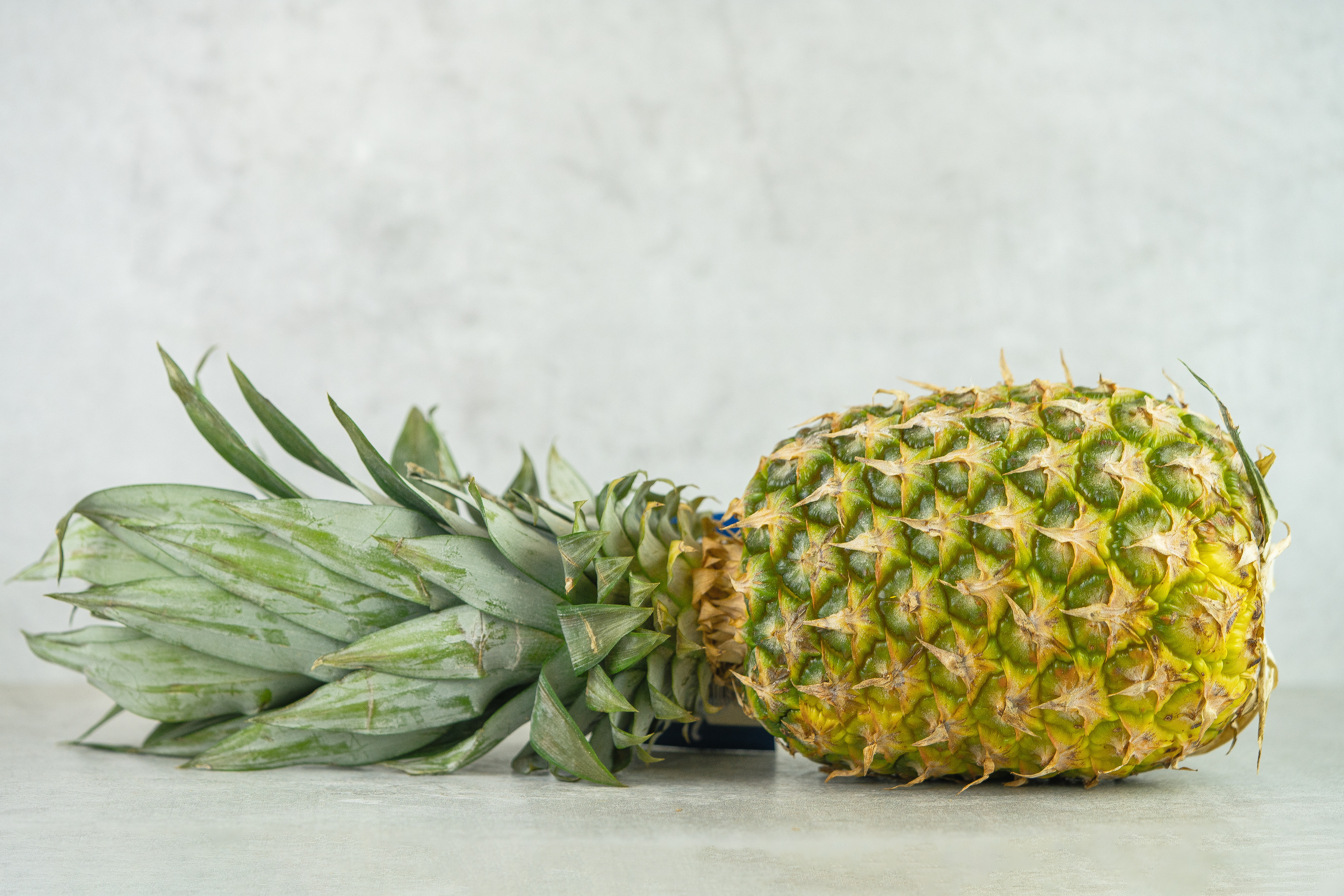 Ananas ´Extra Sweet´