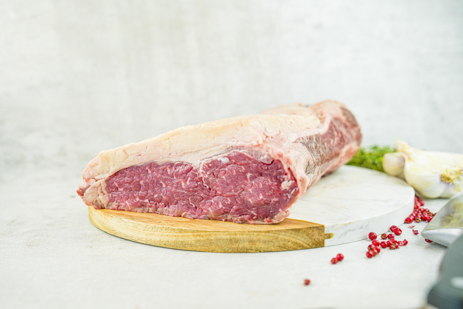 Roastbeef