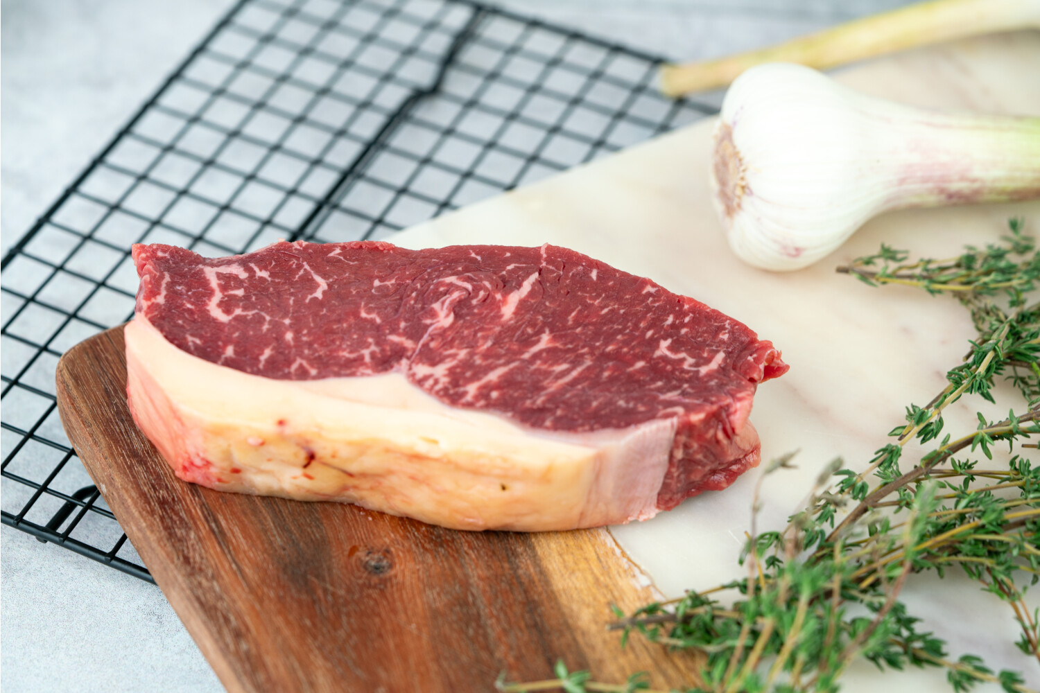 Roastbeef I NORDISH BEEF