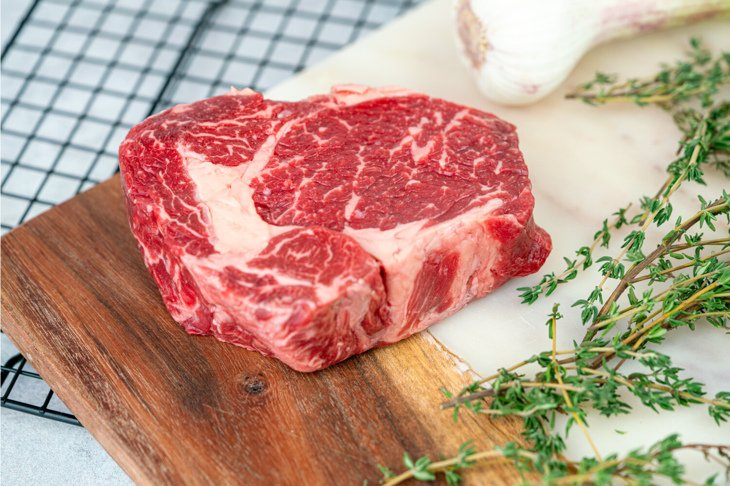 40003292-543251-dry-aged-nordish-beef-entrecote-d-ca-4-0-5-0-kg-stk.jpg Dry Aged Entrecote I NORDISH BEEF