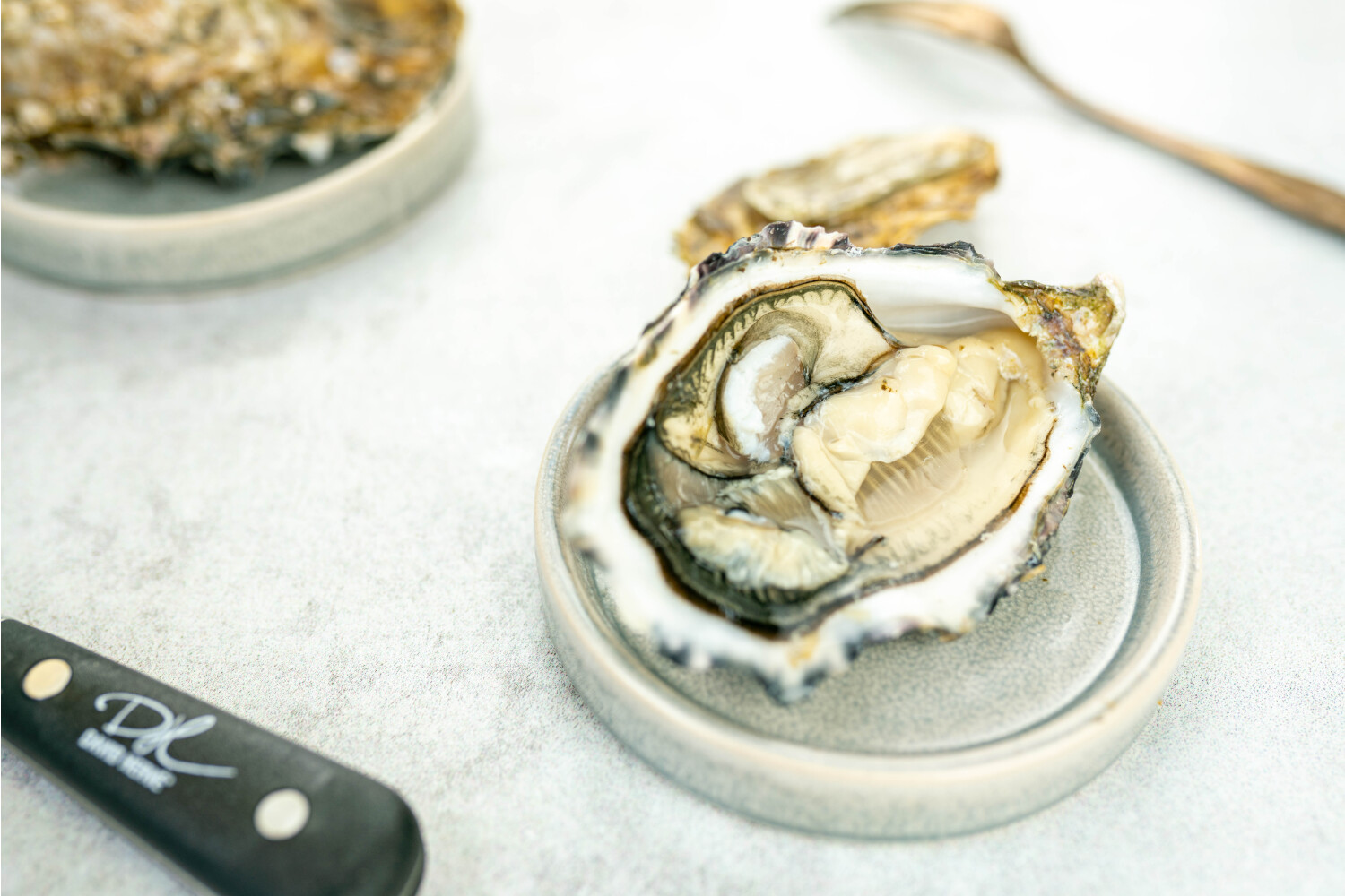 40002359.jpg Austern Royale N°2 I HERVÉ