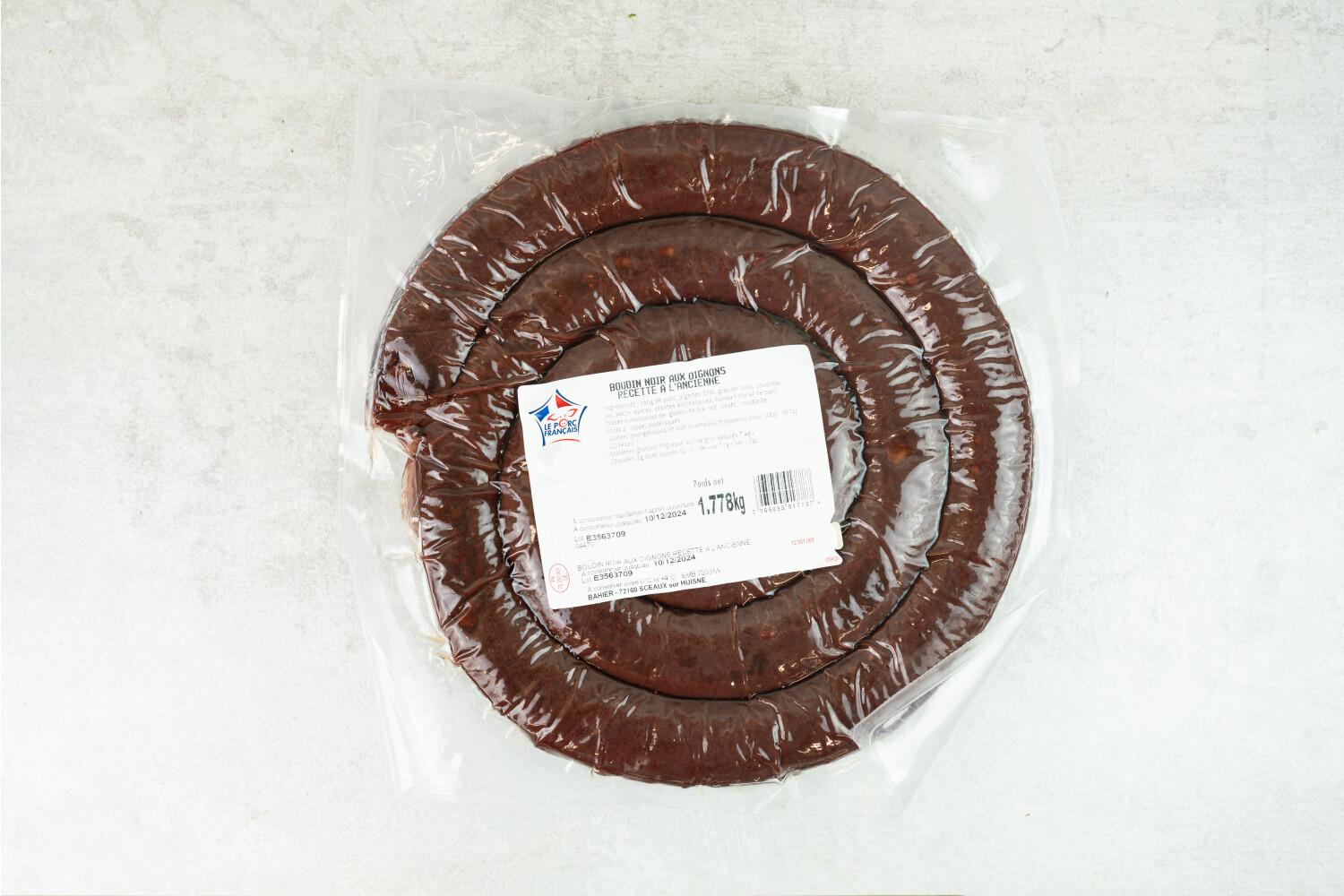 40001336-540713-boudin-noir-ca-1-5-kg-stueck.jpg Boudin noir