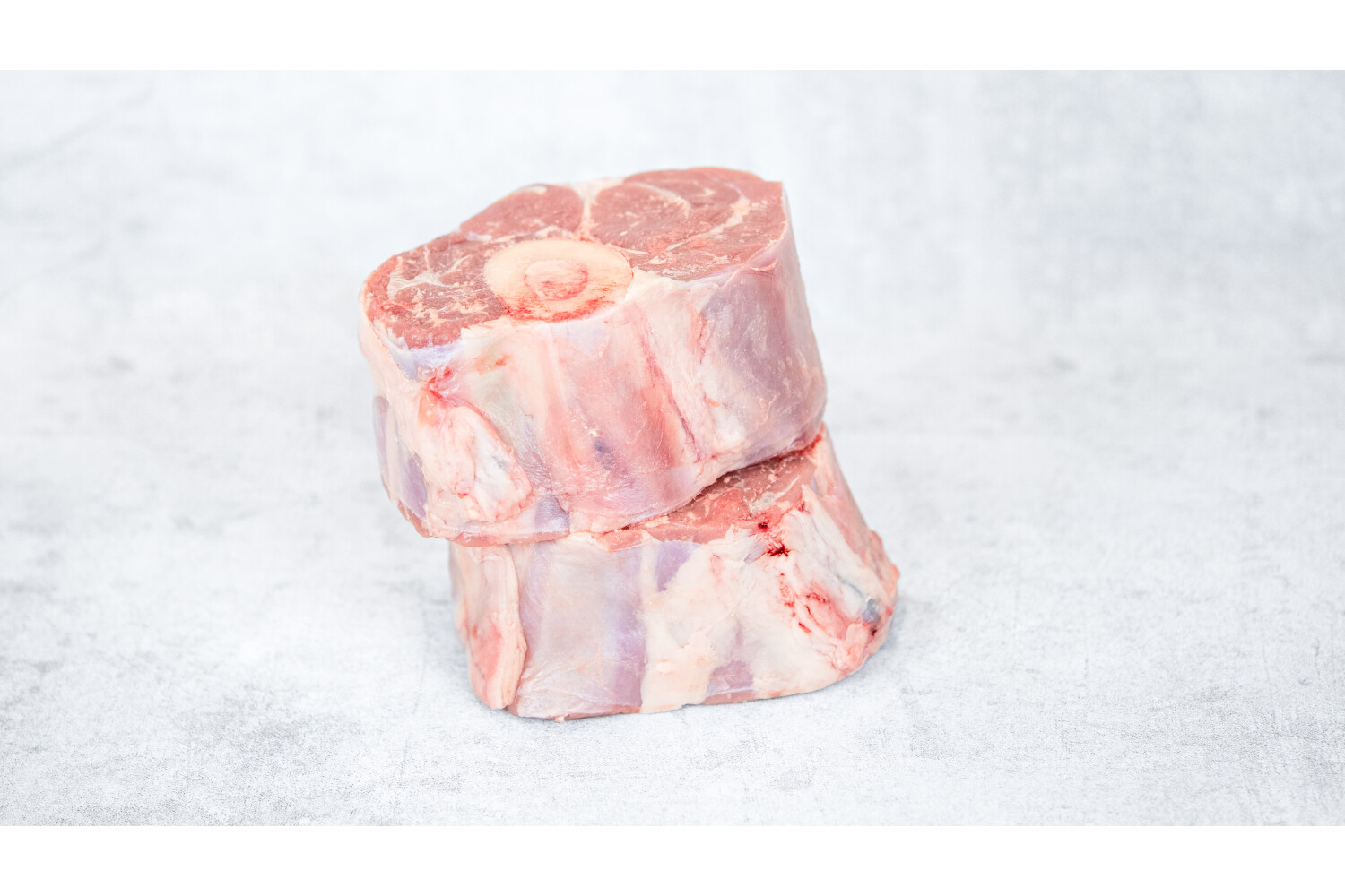 Kalbs-Ossobuco I PETER´S FARM