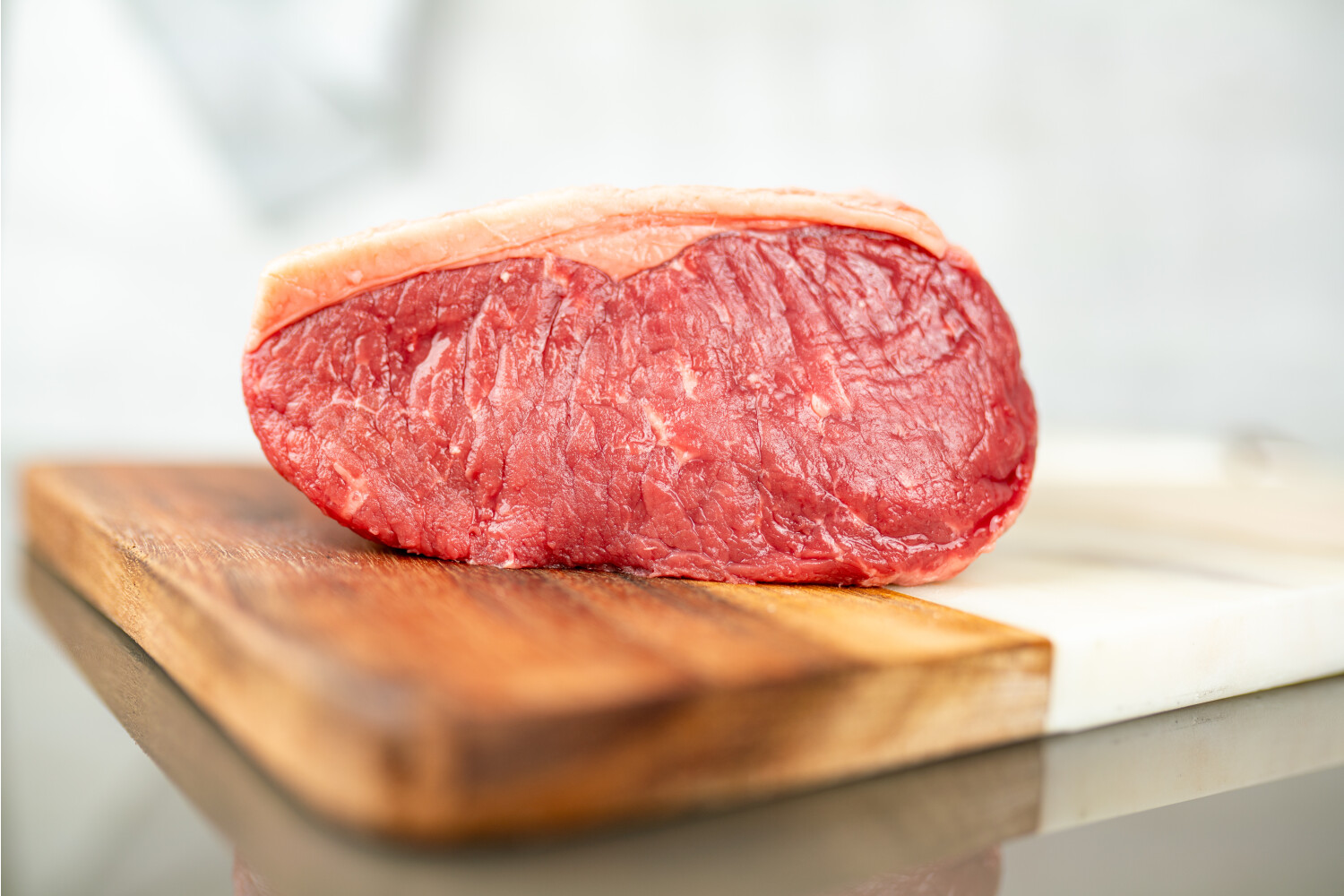 Roastbeef I A PURO CAMPO