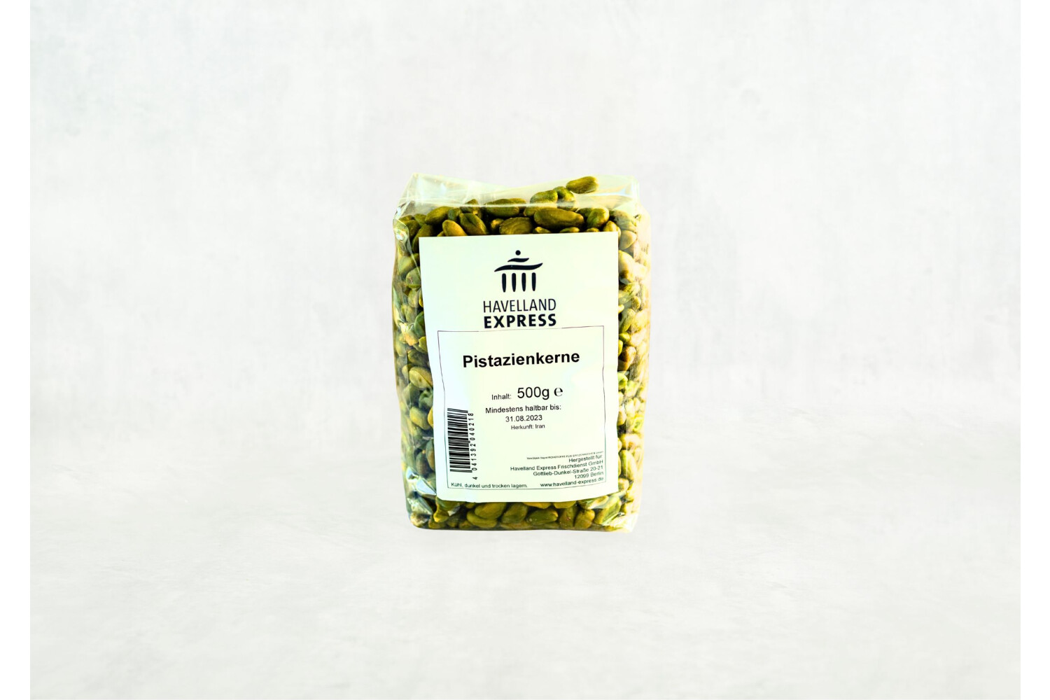 40003246-510539-pistazien-gruen-500g-beutel.jpg Pistazien grün