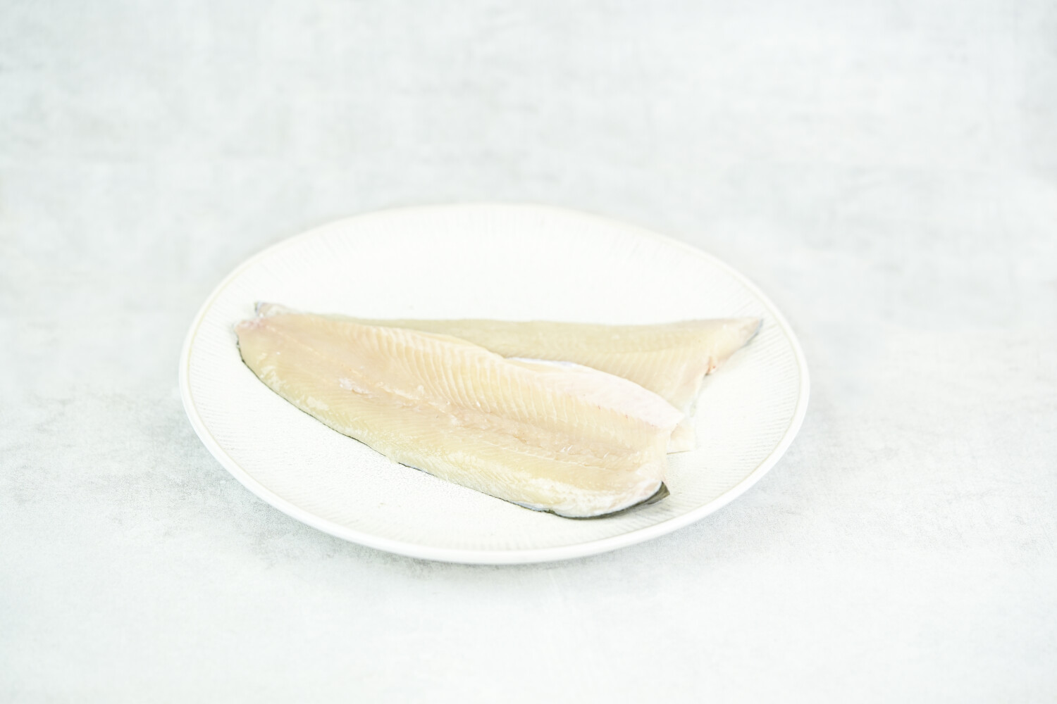 Forellenfilet mit Haut I OLDENBURGER LAND