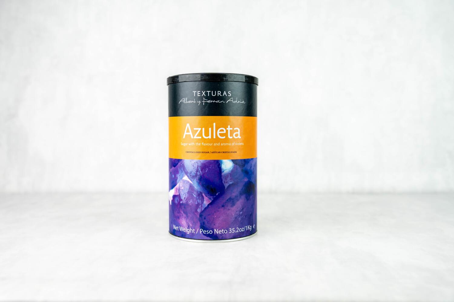 Azuleta