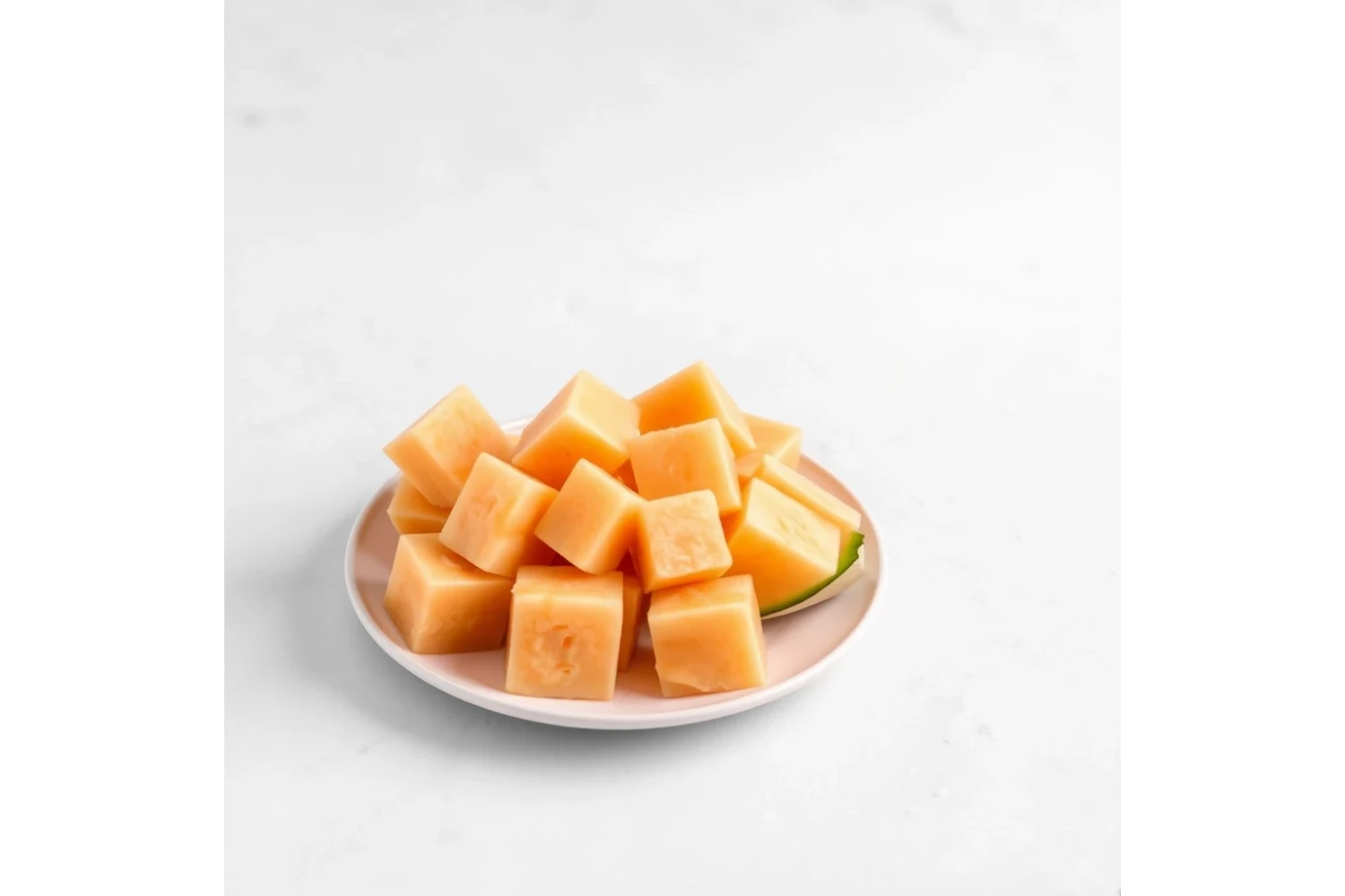 40002380-521765-o-cantaloupe-melonen-wuerfel-ohne-aufguss-1-5-kg-schale.webp Cantaloupe Melonenwürfel