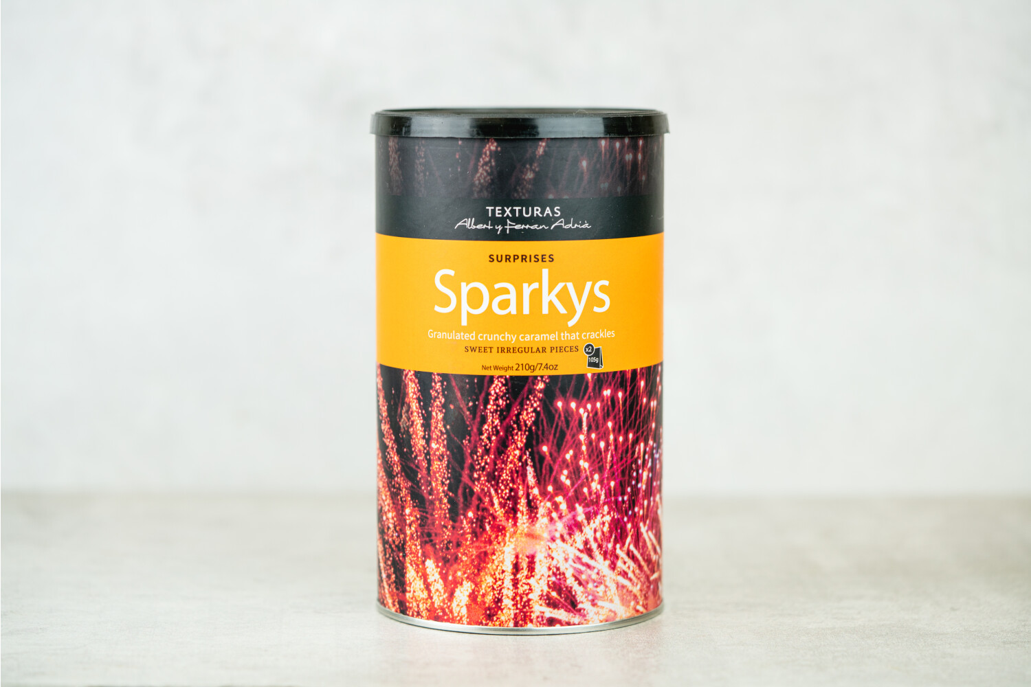 40001011-515786-textur-knallbrause-natur-ferran-adria-210-g-dose.jpg Knallbrause