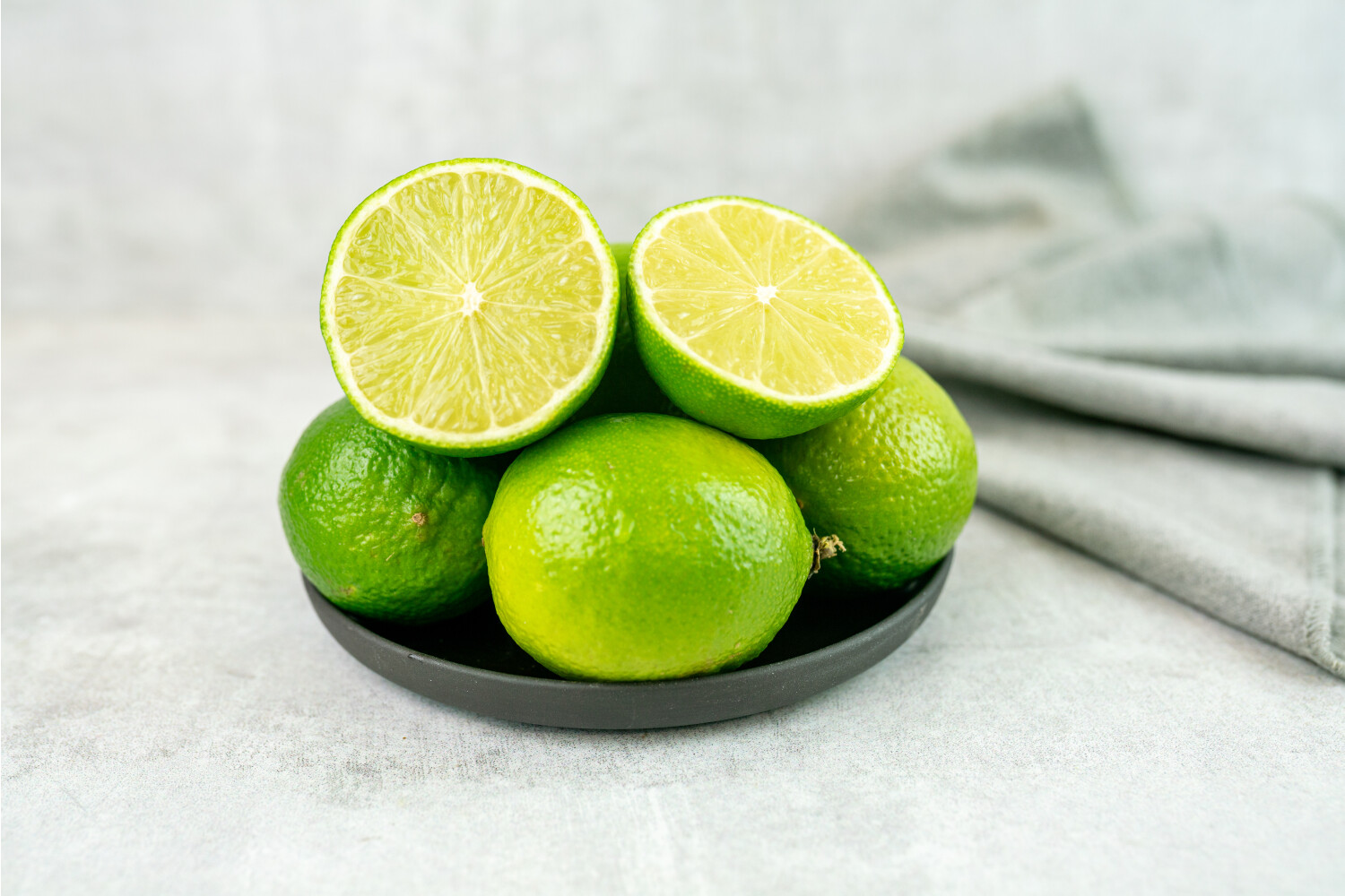 Limonen