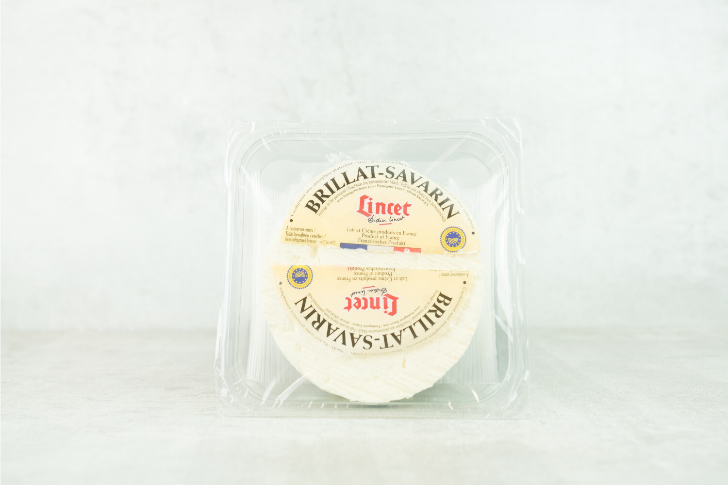 40002608-531008-brillat-savarin-ca-500-g-st.jpg Brillat Savarin