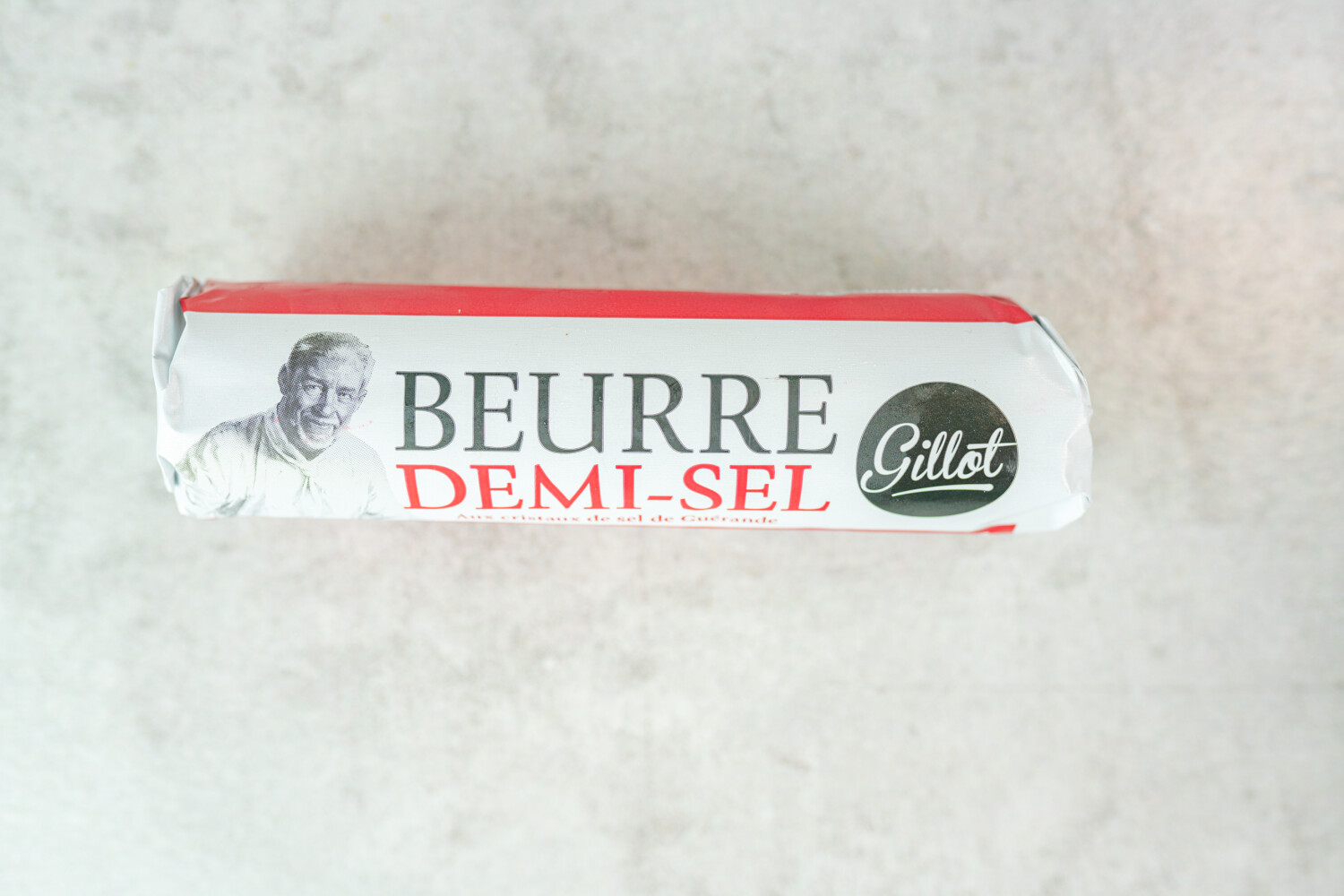40002493-532664-rollenbutter-frz-gesalzen-250g-stk.jpg Rollenbutter gesalzen