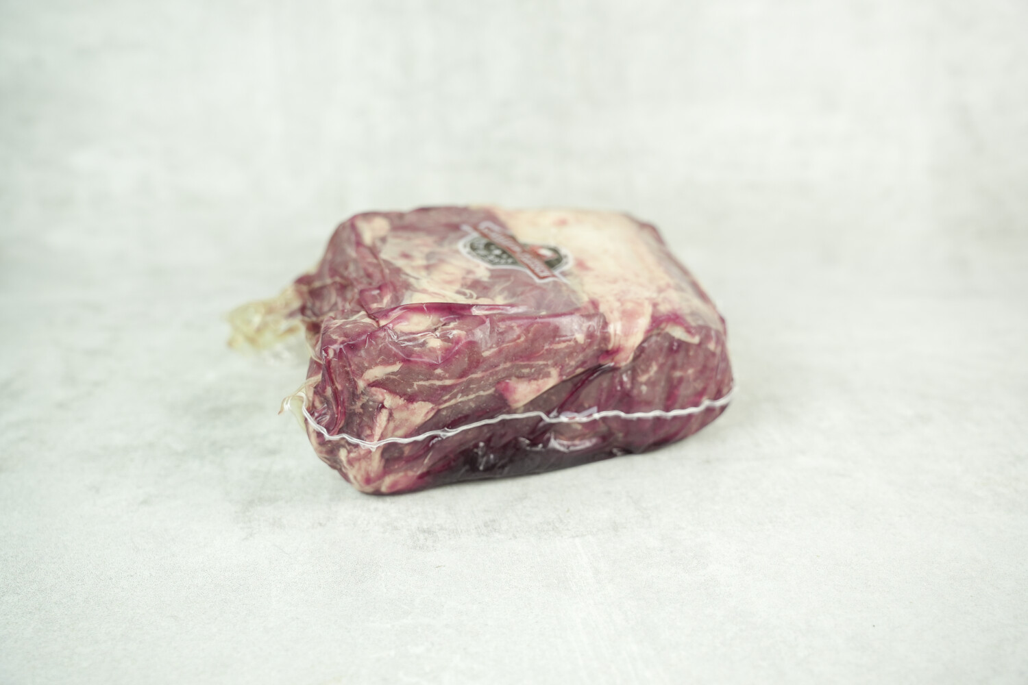 Entrecote I CHAROLAIS