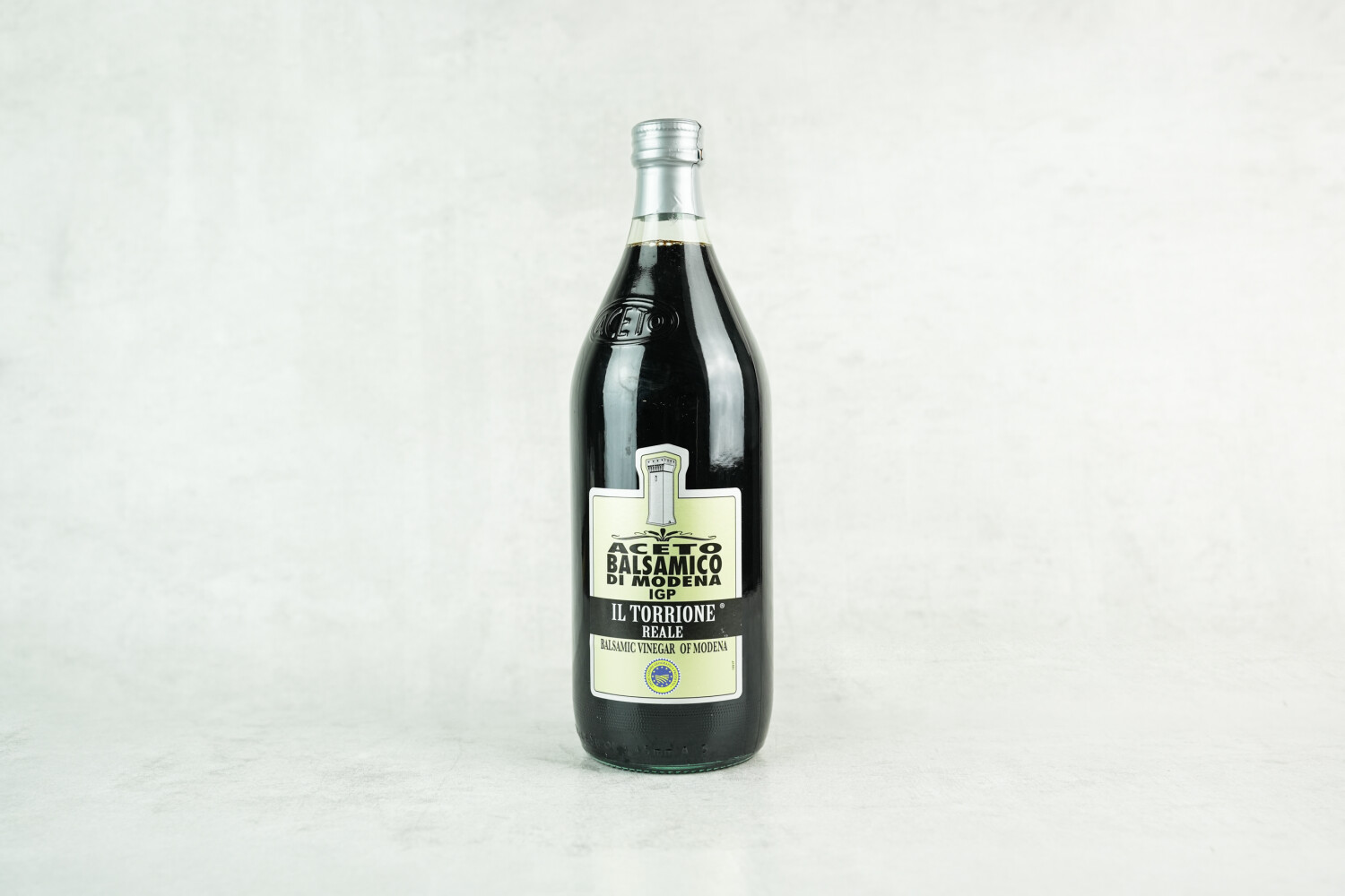 Balsamico-Essig dunkel