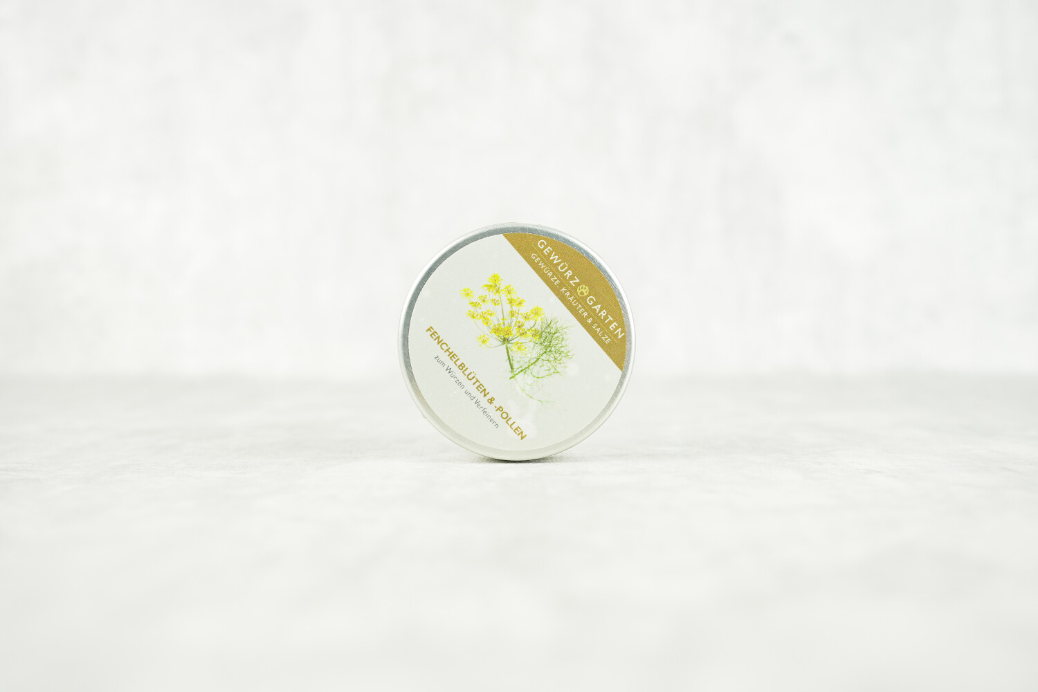 40002905-515773-gewuerze-fenchelblueten-20-g.jpg Fenchelblüten