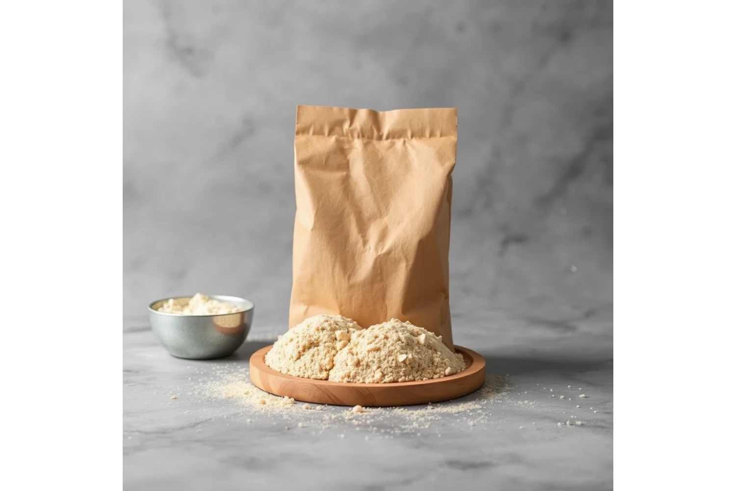 40002410-532725-back-mix-weissbrot-glutenfreie-backmischung-hammermuehle-500-g.webp Backmischung Weißbrot