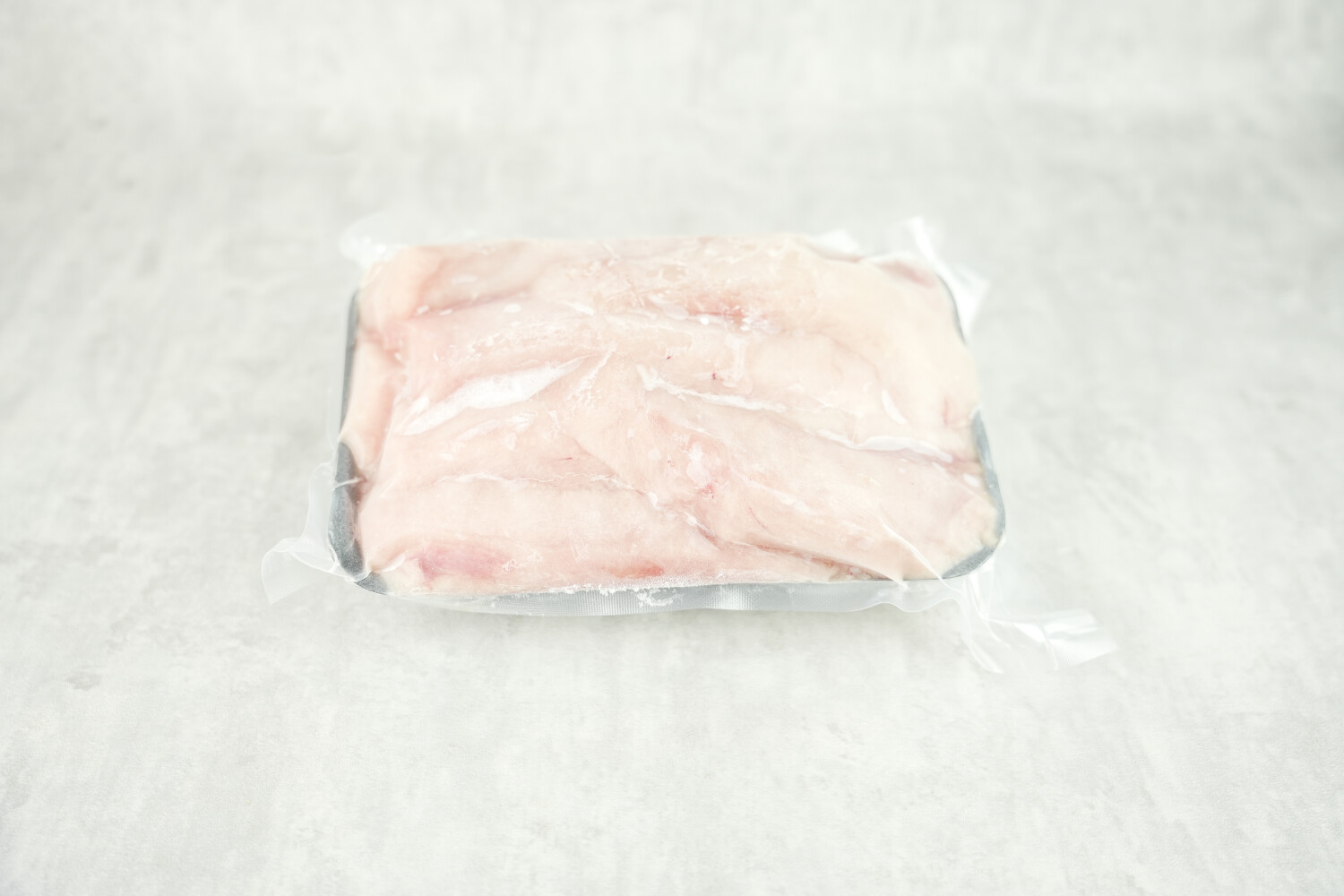 Kaninchenrückenfilet