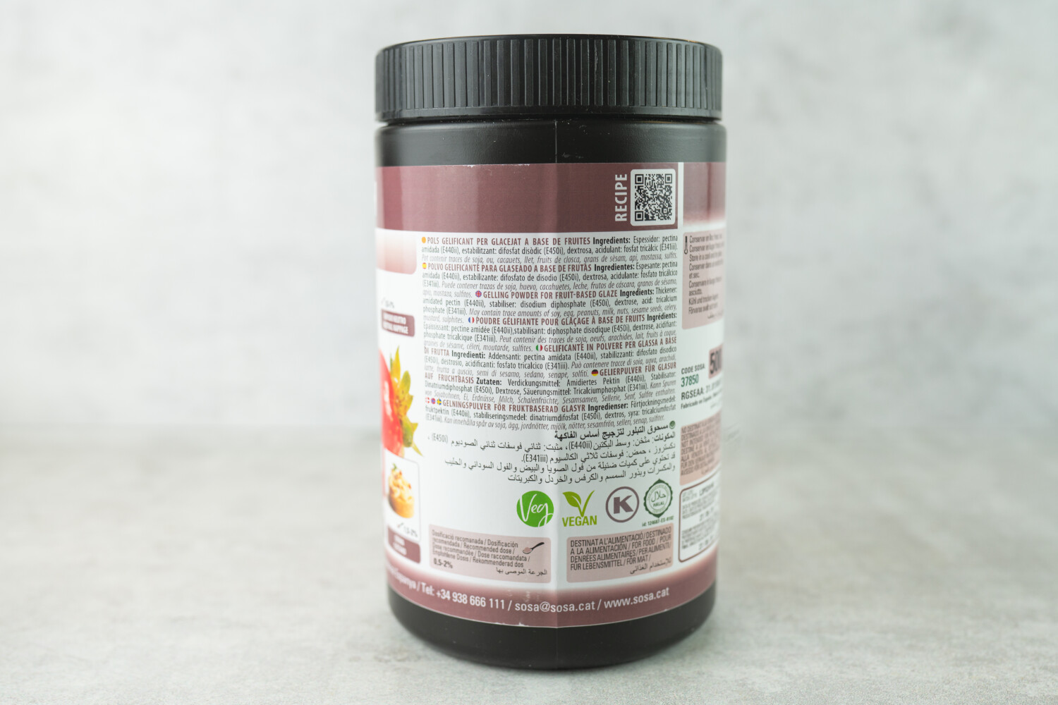 40000744-515772-textur-fruit-pectin-nh-fruchtpektin-500-g.jpg