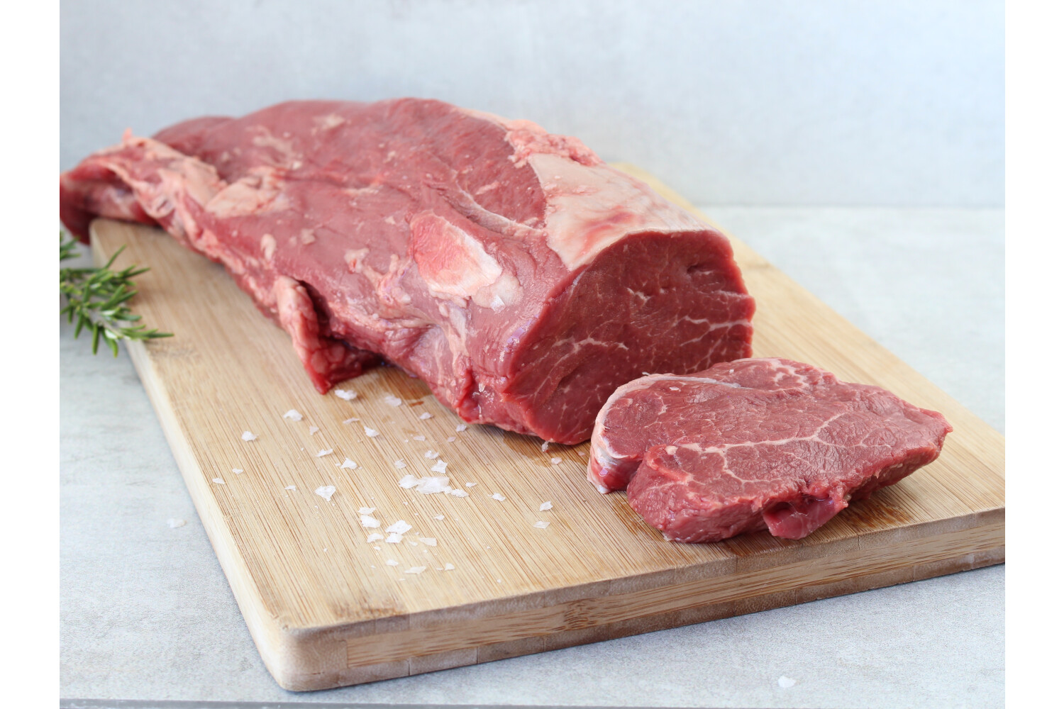 40002489-540603-us-tenderloin-rinderfilet-gop-ca-2-2-kg-stueck.jpg