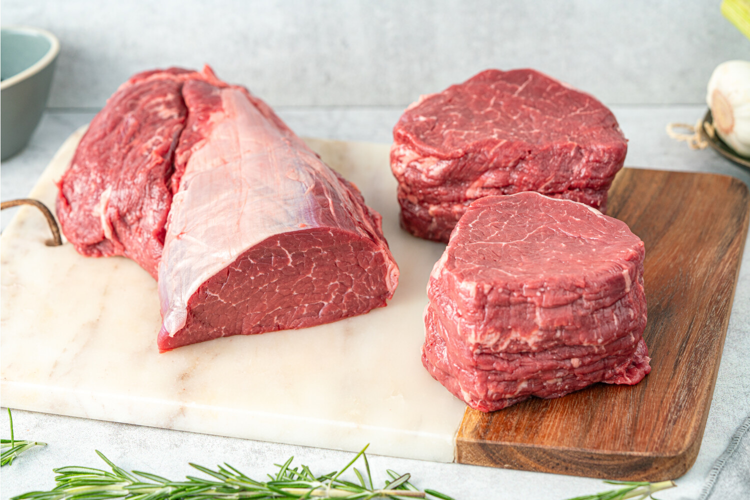 40001050.jpg Rinderfilet 3/4 I BLACK RANCH