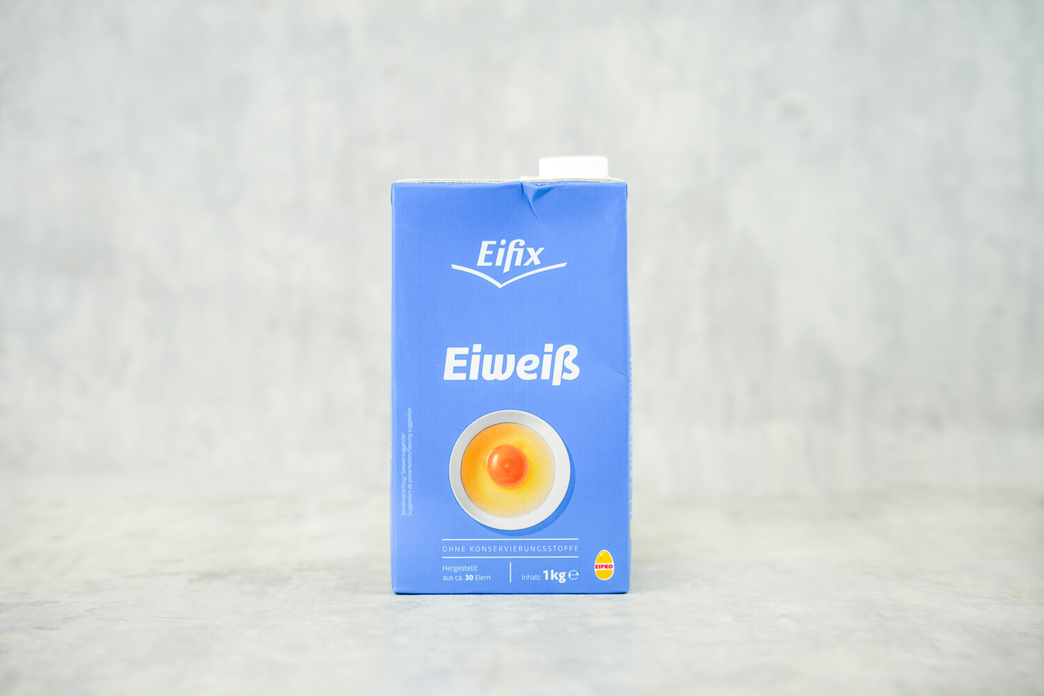 Eiweiß