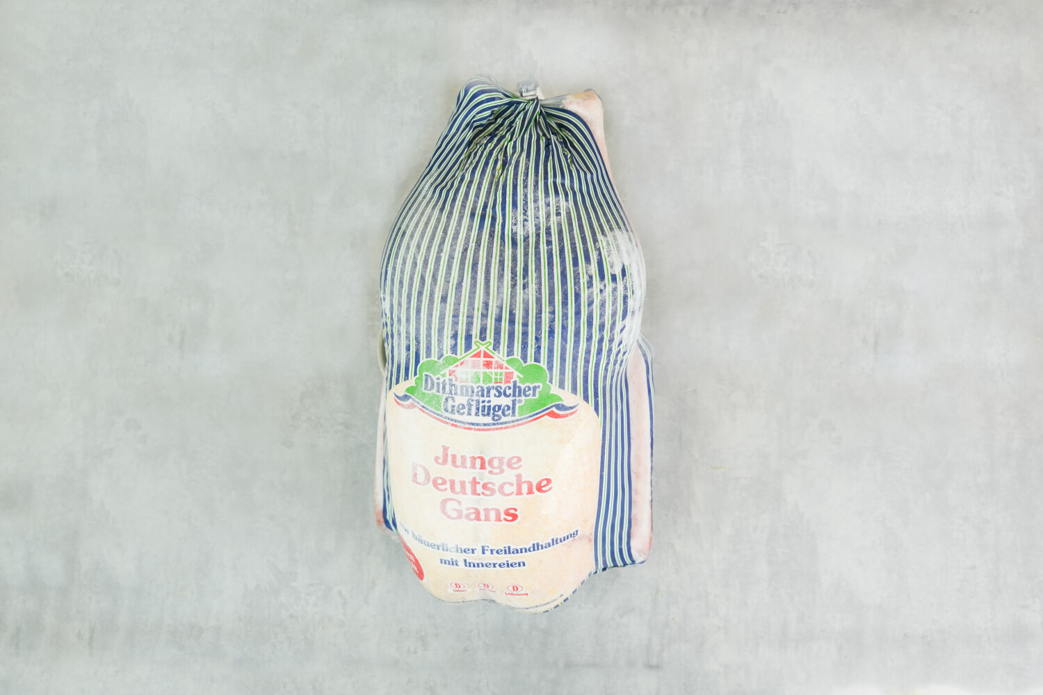40002522-562914-tk-dithm-hafermastgans-ca-4-4-kg-stk.jpg