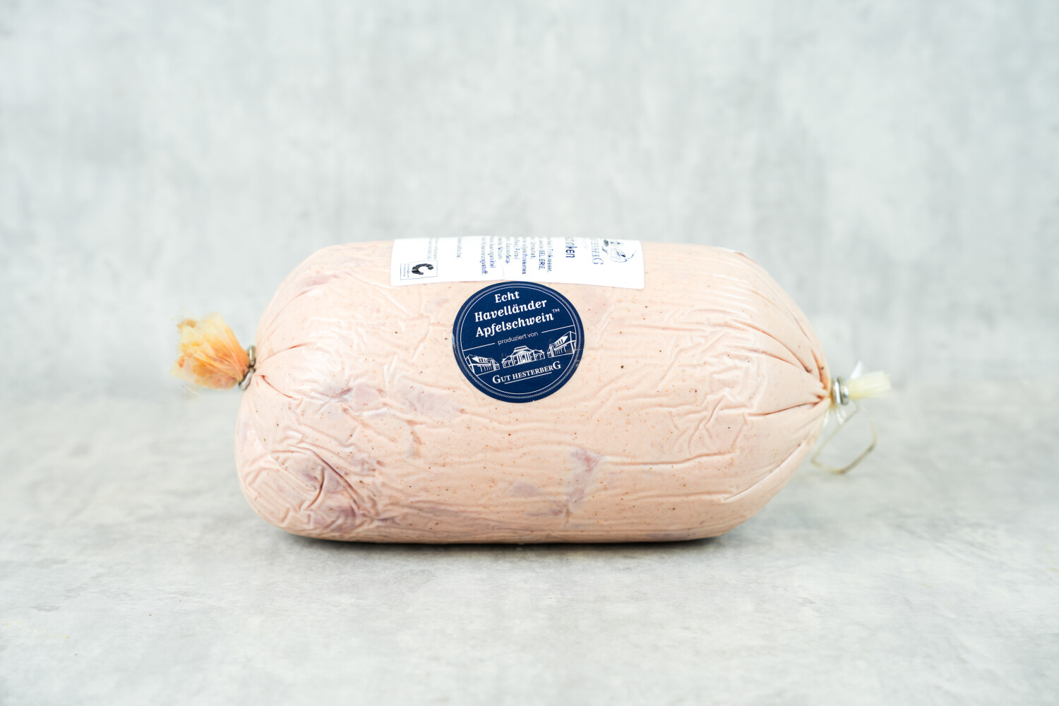 40002431-543641-ka-bierschinken-v-apfelschwein-ca-2-0-kg-stueck.jpg Bierschinken I ECHT HAVELLÄNDER APFELSCHWEIN