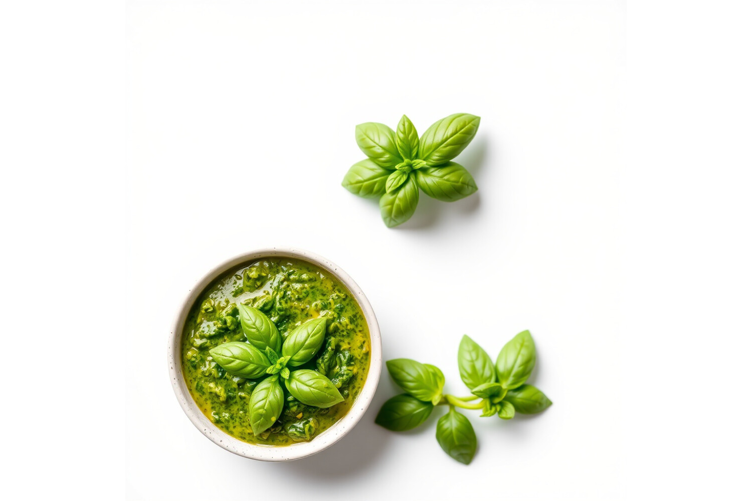 40002497-560705-tk-basilikum-pesto-500g-becher.jpg Basilikum-Pesto