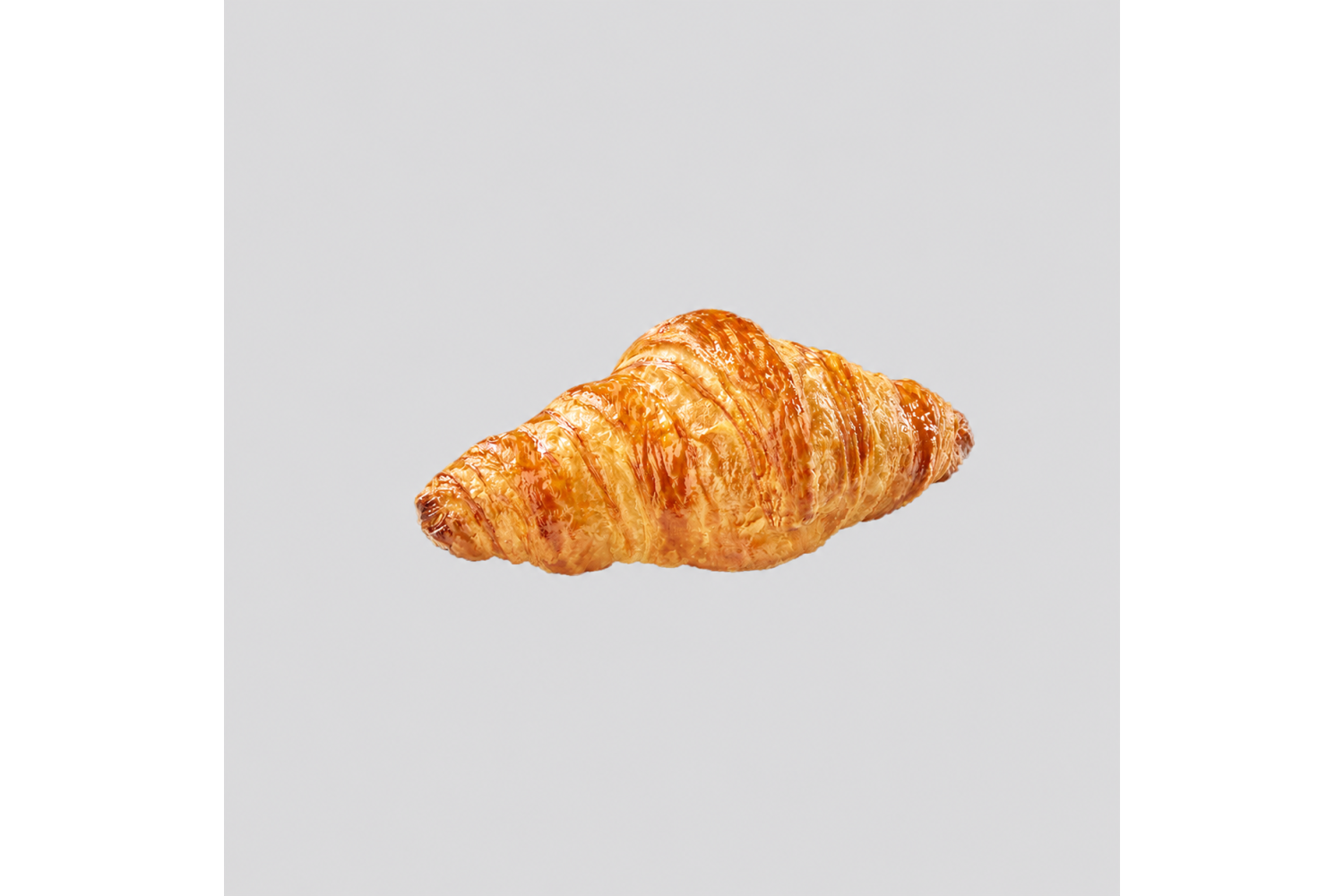 Mini-Croissants