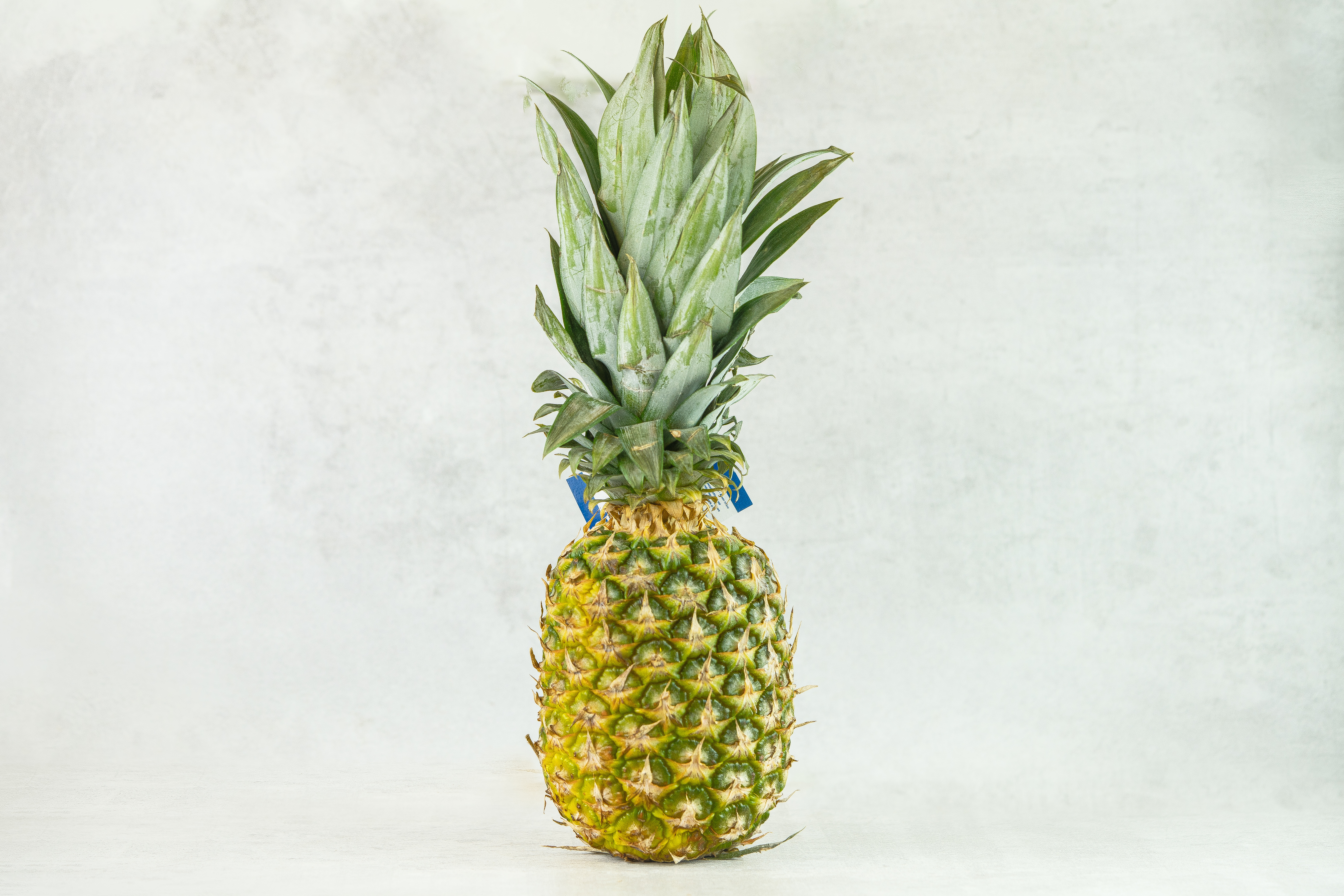Ananas